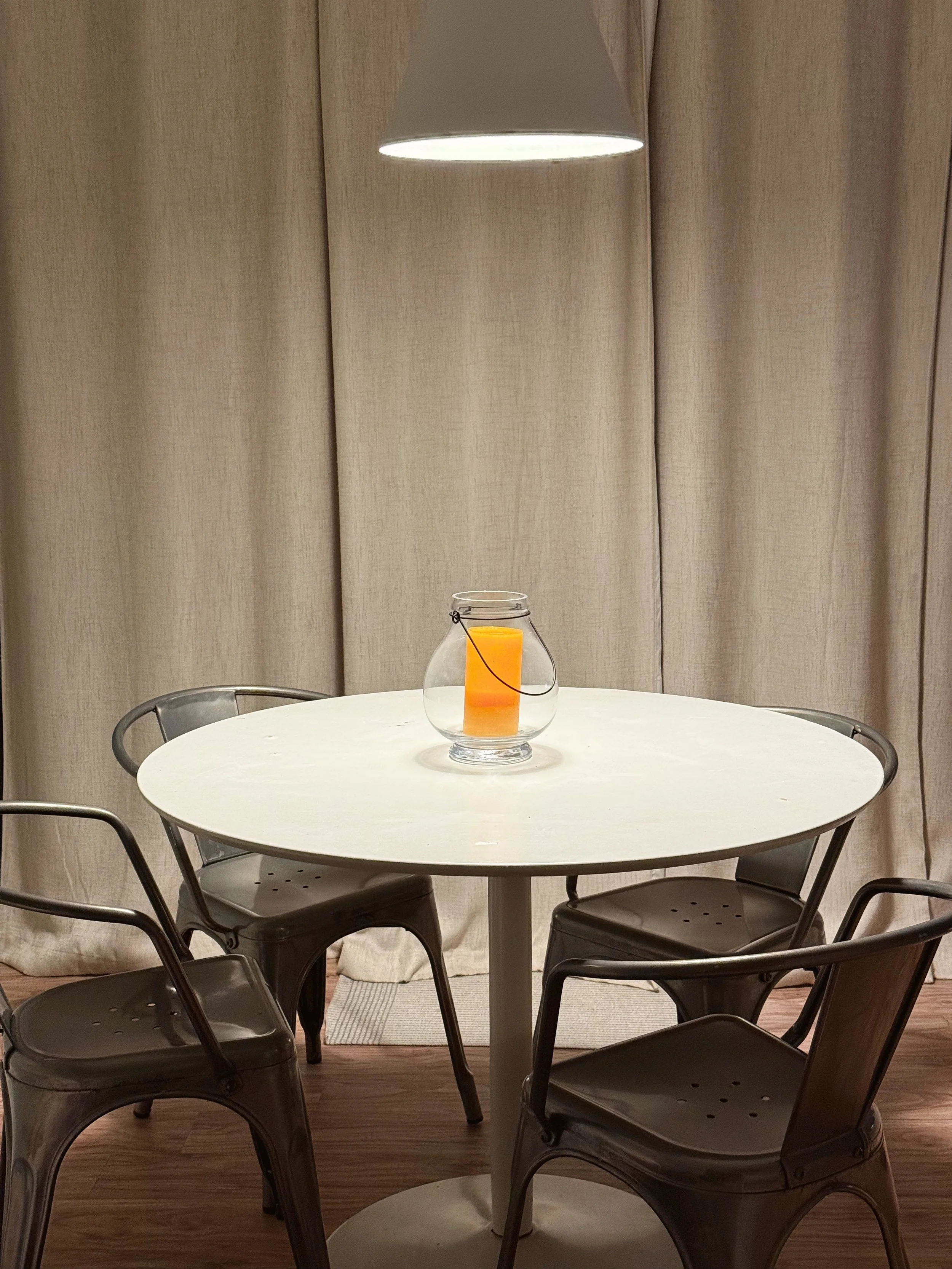 Tezza-1064 2.JPG