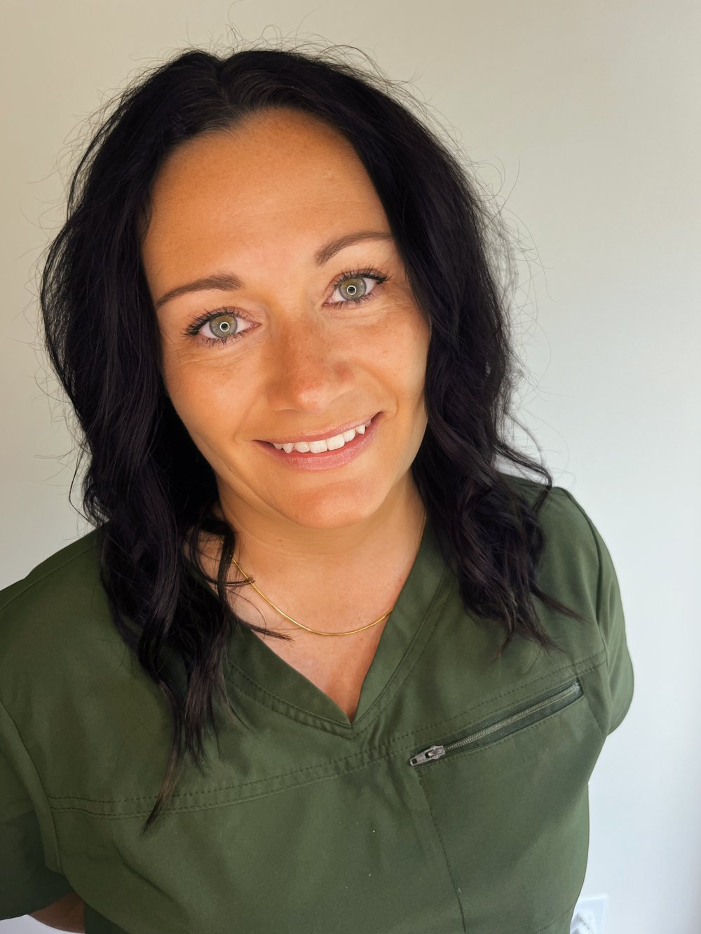 About — Sophia & Rae Aesthetics