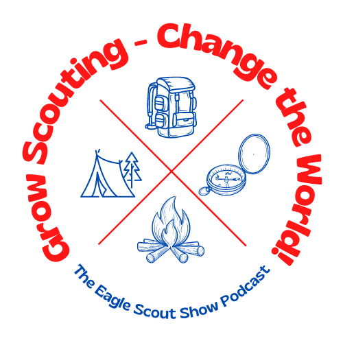 The Eagle Scout Show