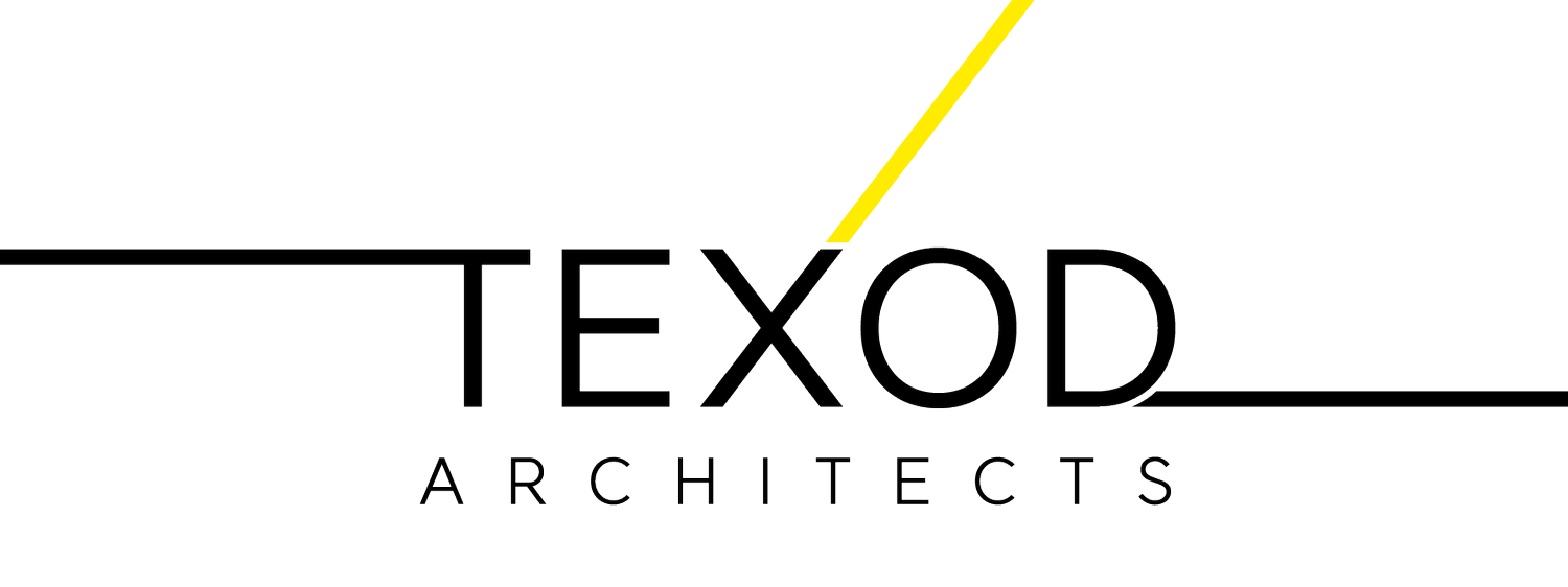 TEXOD Architects