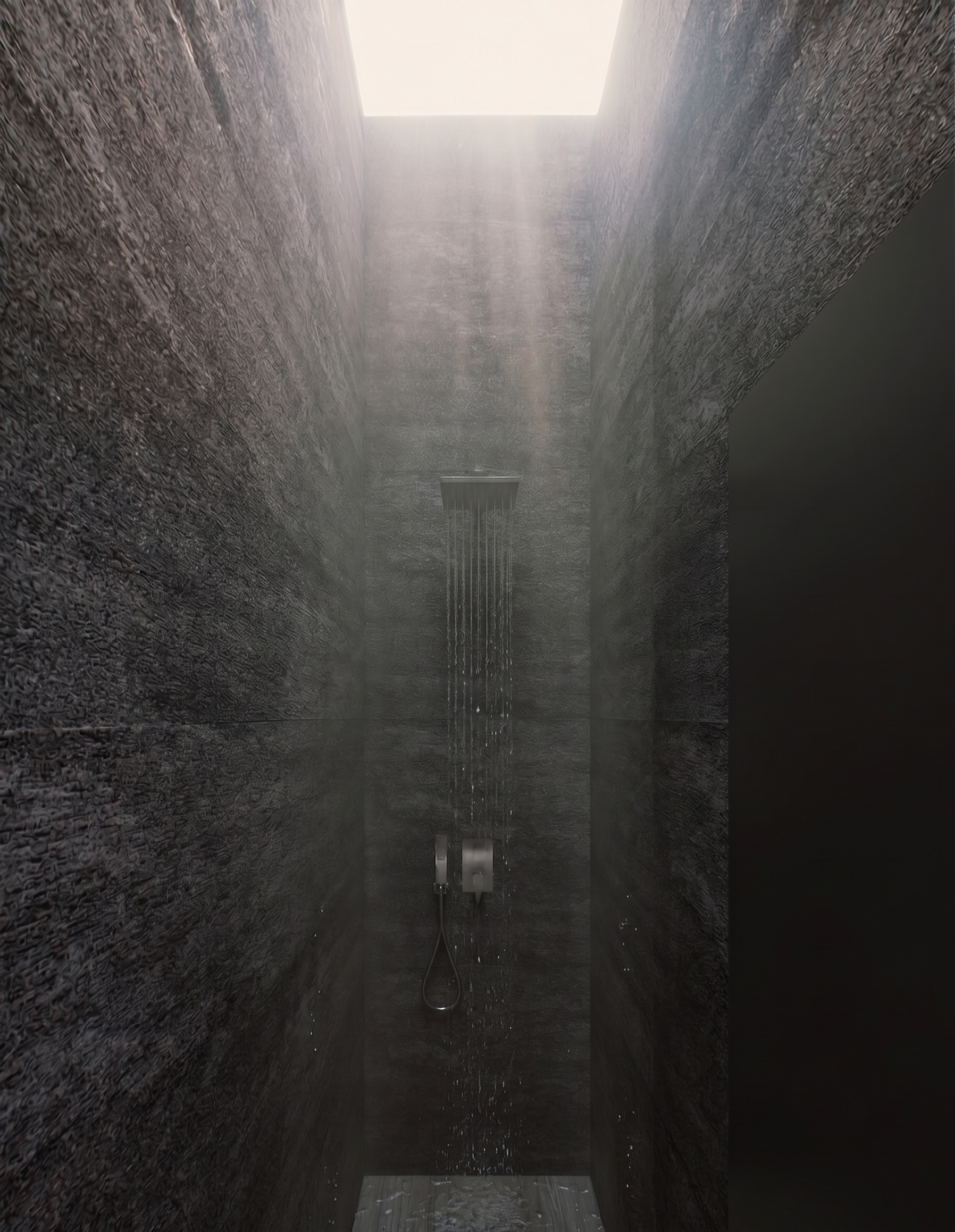 2S_4(2) 복사.png