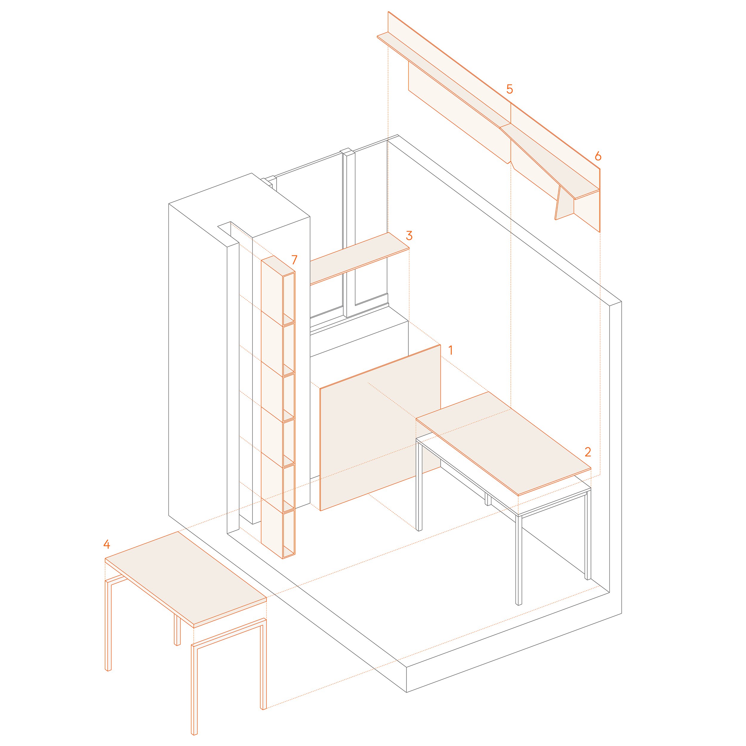 02 assembling-01.jpg