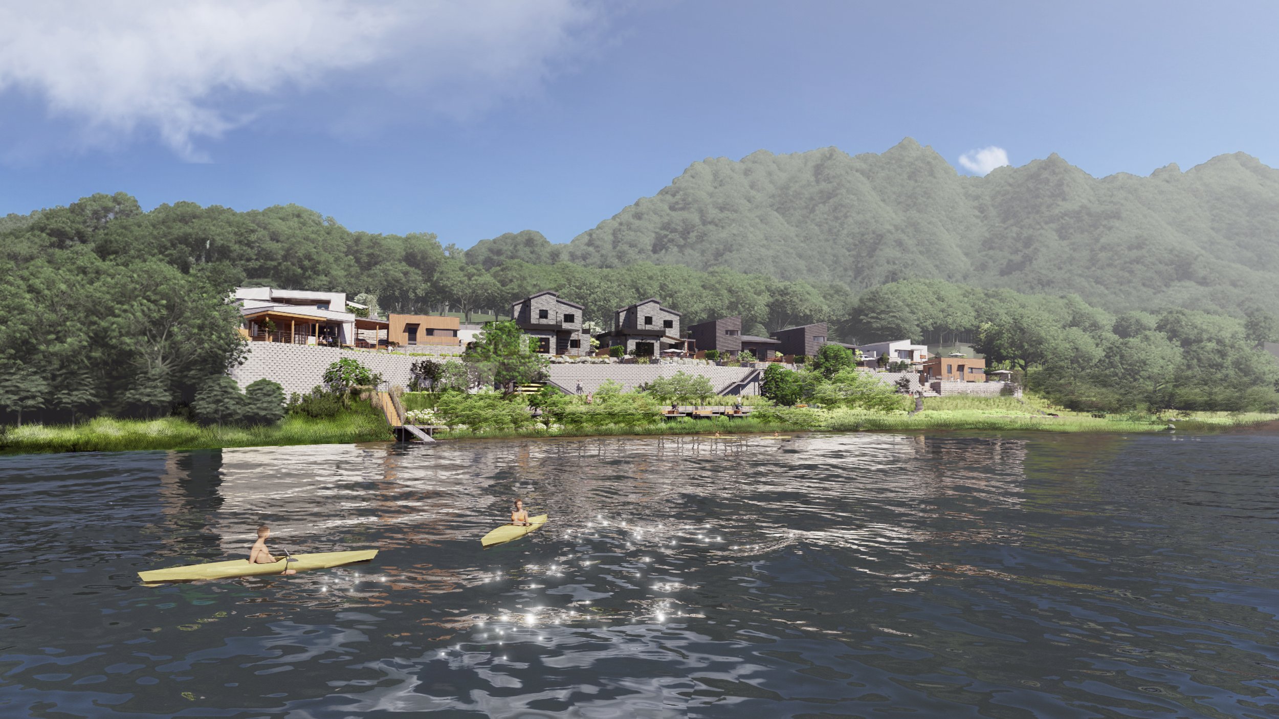 1_투시도-호수 re.jpg