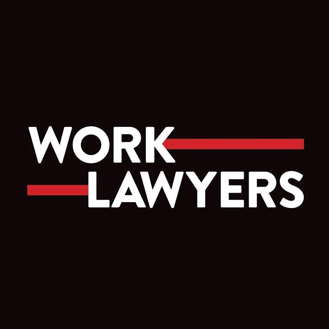 WorkLawyers.jpeg