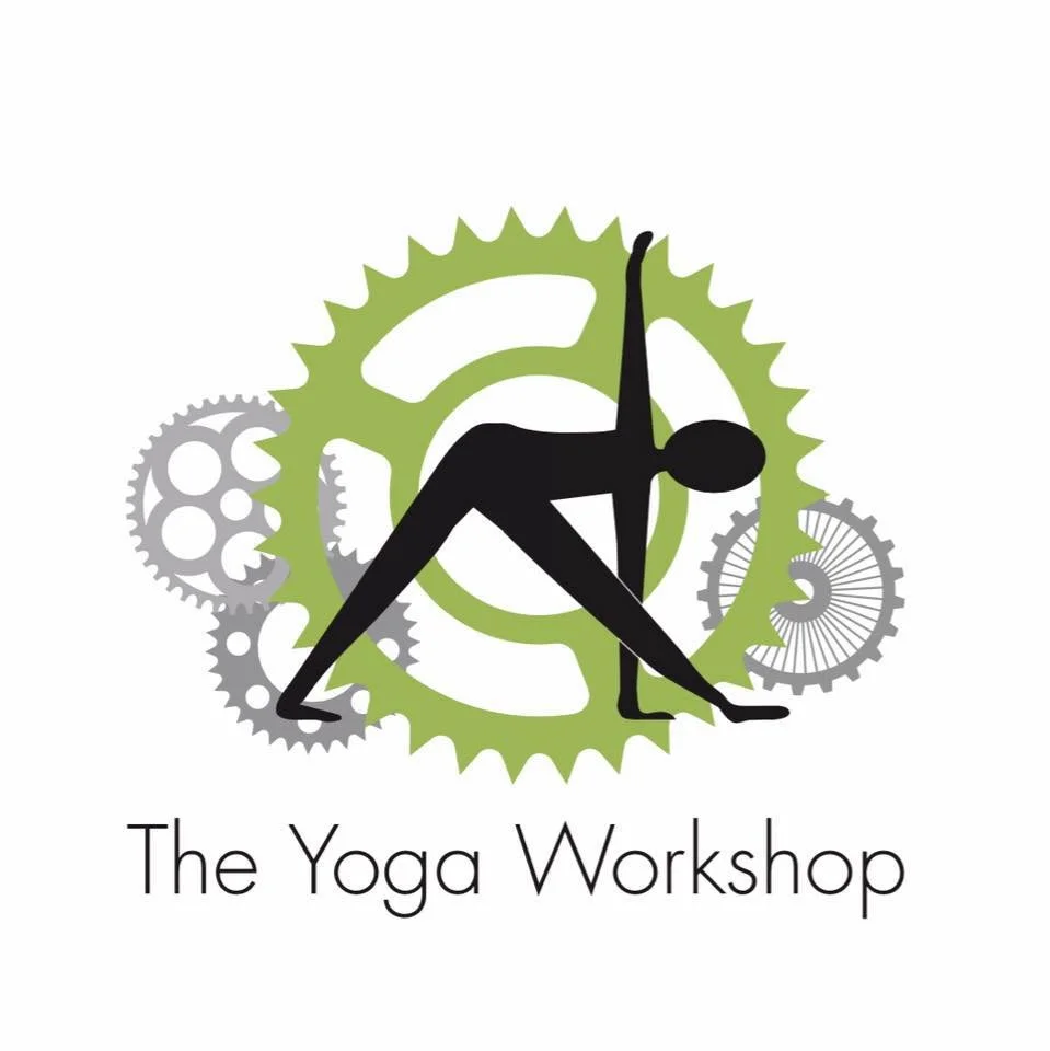 The Yoga Workshop.jpeg