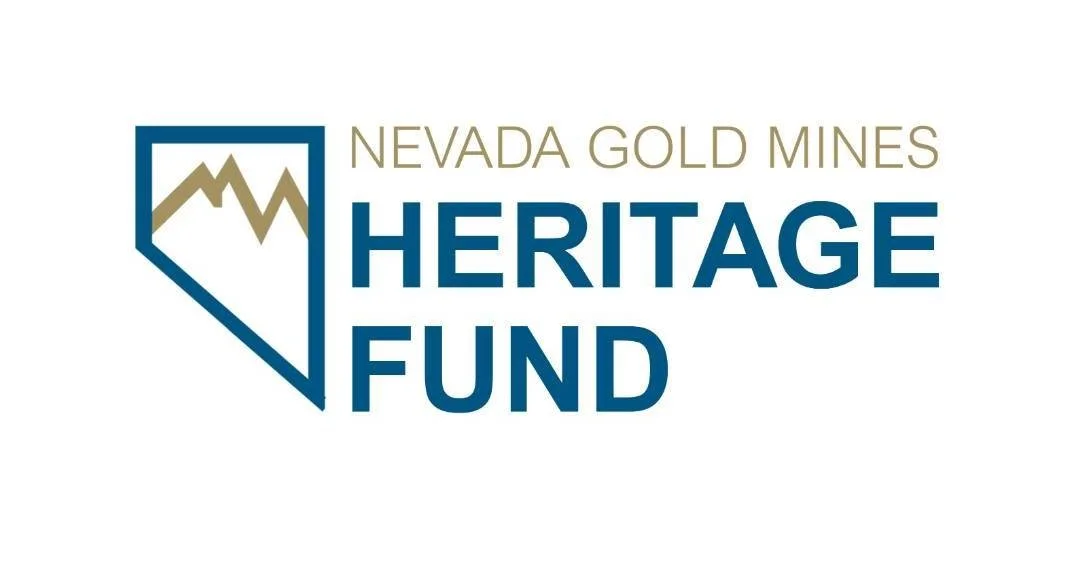 ✨ Did you know? ✨
Nevada Classical Academy Elko can receive funds through the NGM Heritage Fund employee giving program!

If you are a Nevada Gold Mines employee, you can designate NCAE as your Heritage Fund recipient &mdash; at this link: 

https://