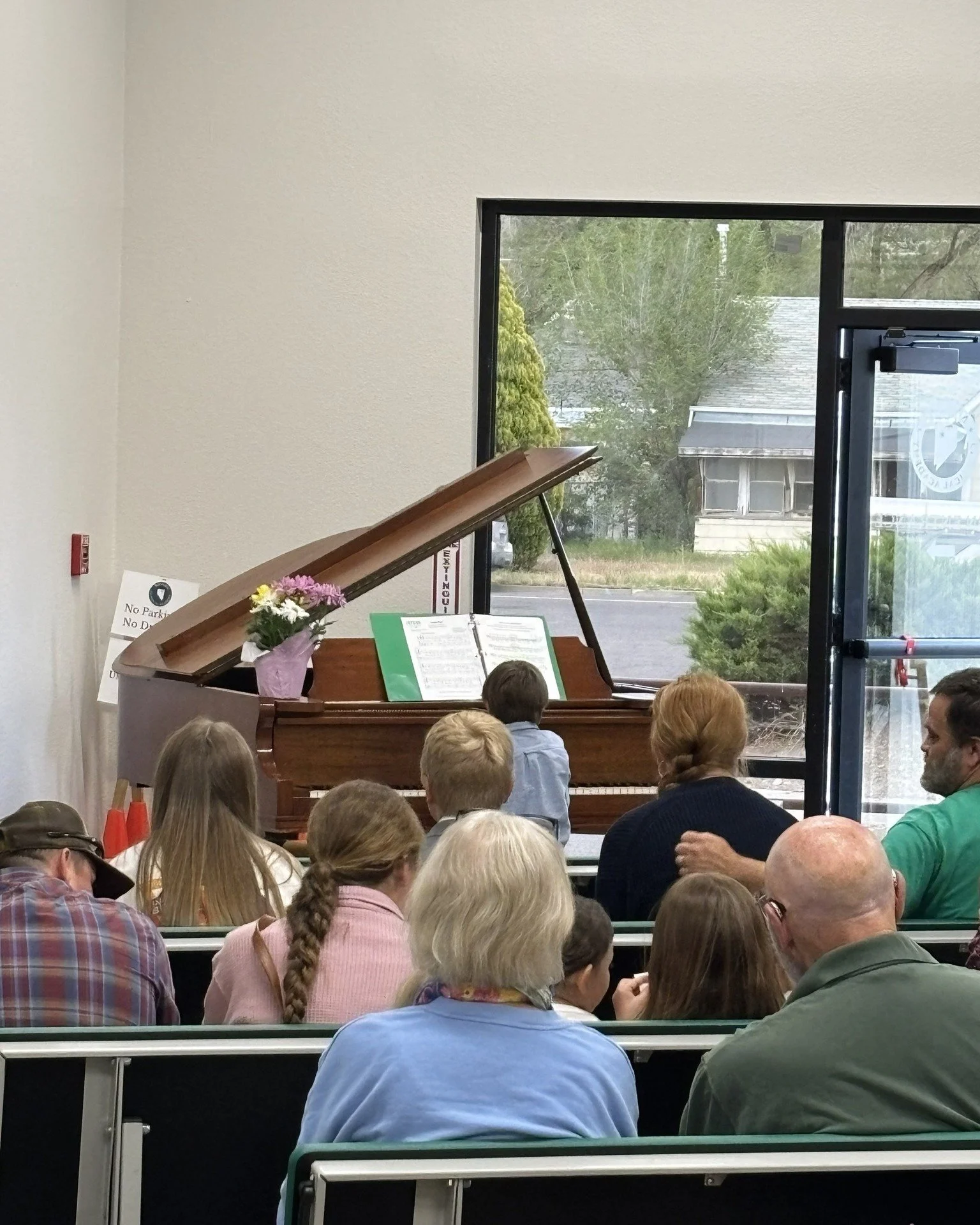 Nevada Classical Academy Elko is pleased to offer limited facility use opportunities for programs, organizations, and activities that align with our mission, values, and virtues-centered culture.

We welcome partnerships that support education, youth