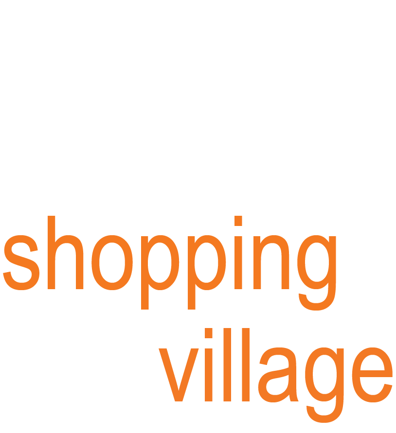 Lyons Shopping Village