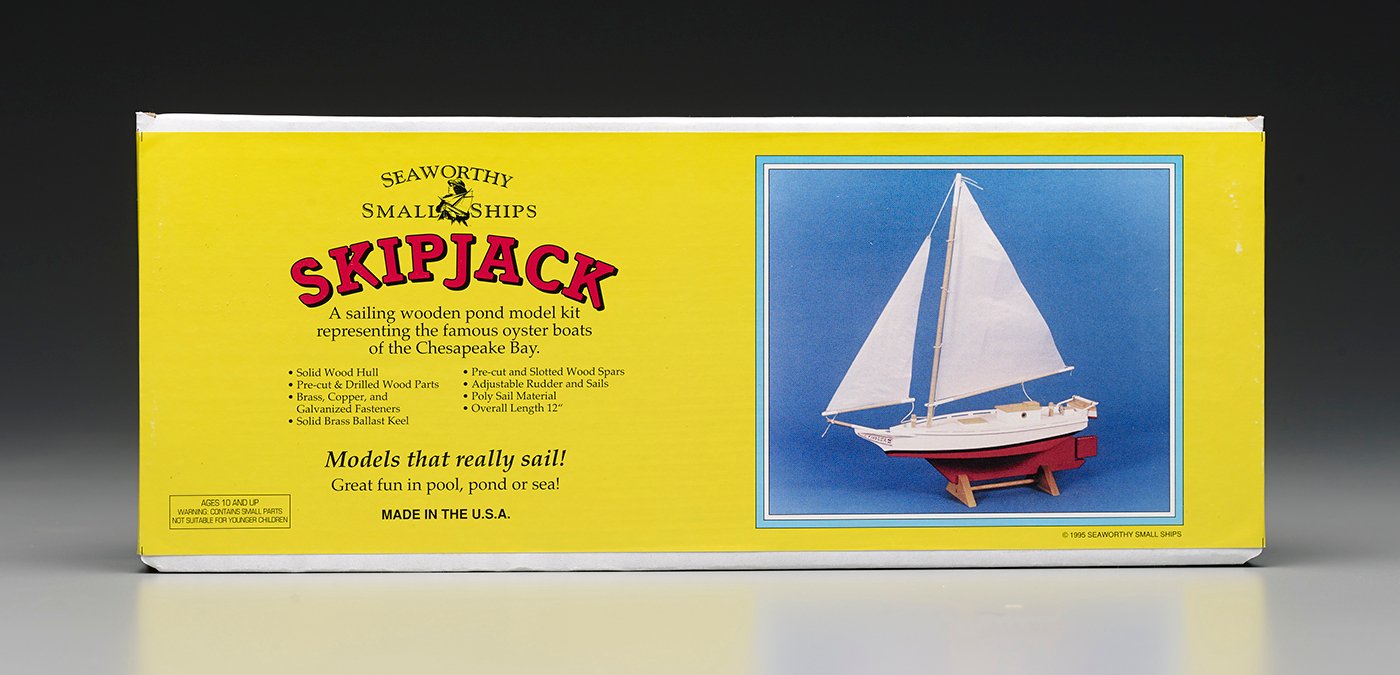 semi-skipjack-2017-04.jpg