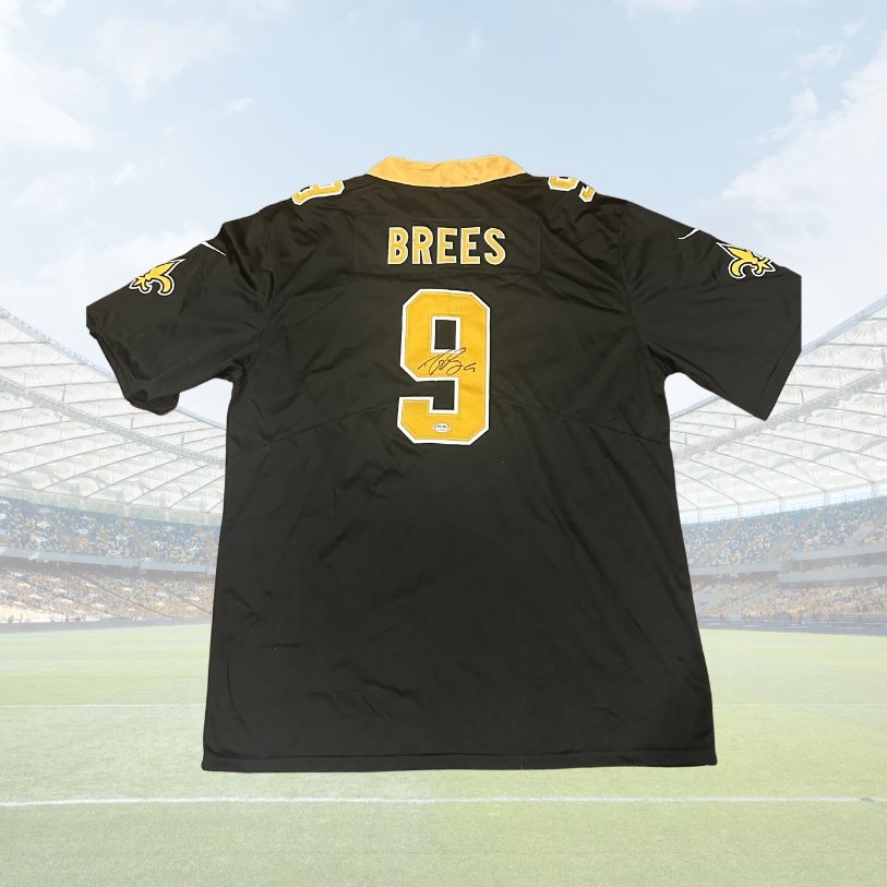 Drew Brees Jersey _Right Off The Field.jpeg