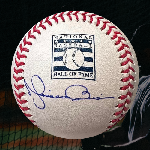 Mariano Rivera.png