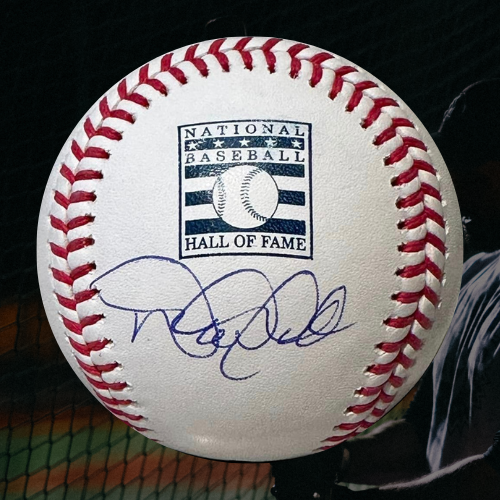 Derek Jeter autographed HOF ball (JSA LOA).png