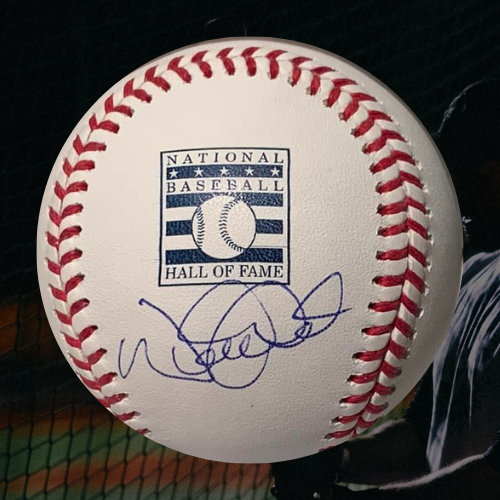 Derek Jeter HOF ball PSA.png