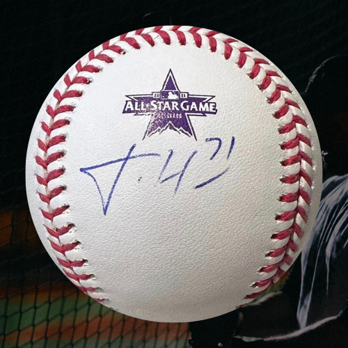 Josh Hader 21 ASG ball.png