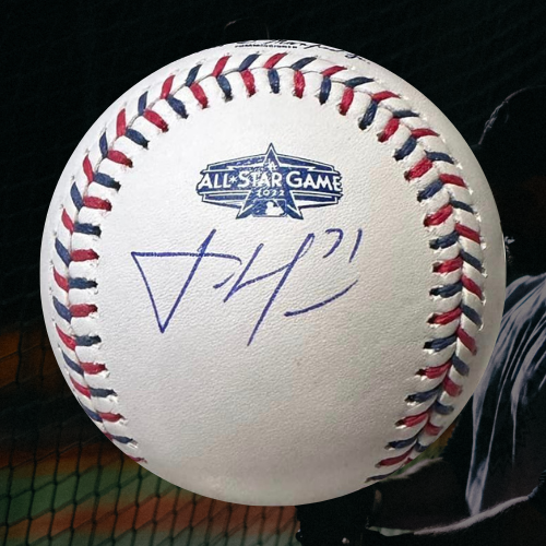 Josh Hader 22 ASG ball.png