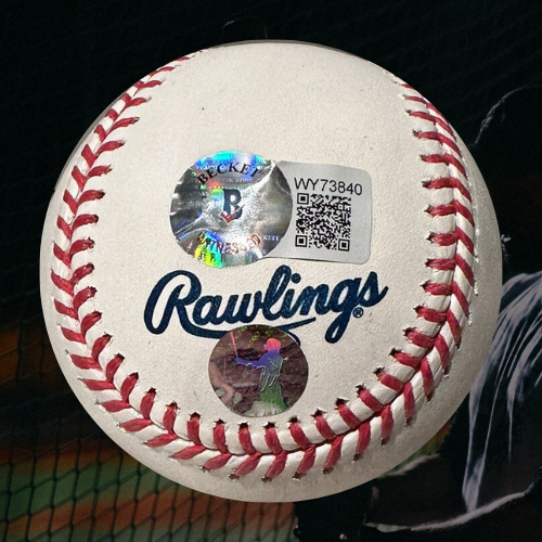 Ichiro HOF ball (2).png