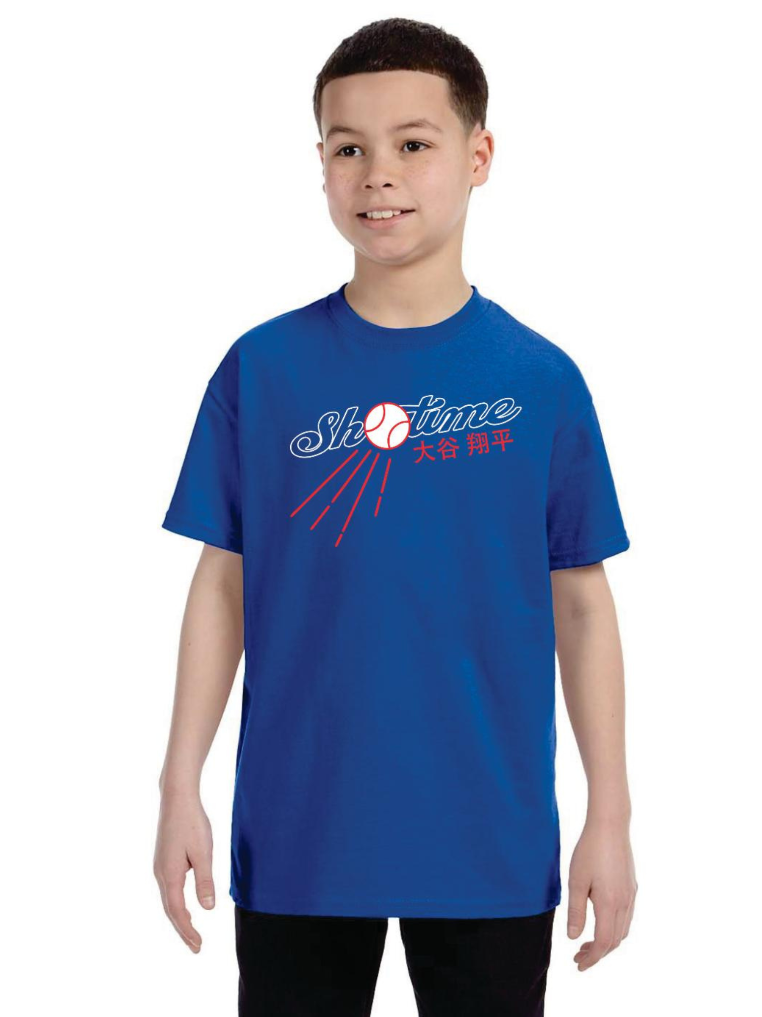 Shotime youth red PNG.png