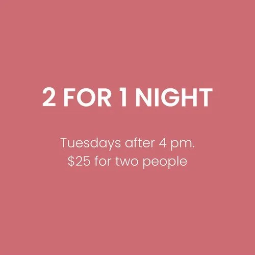 silos-okc-membership-and-day-passes-stoneyard