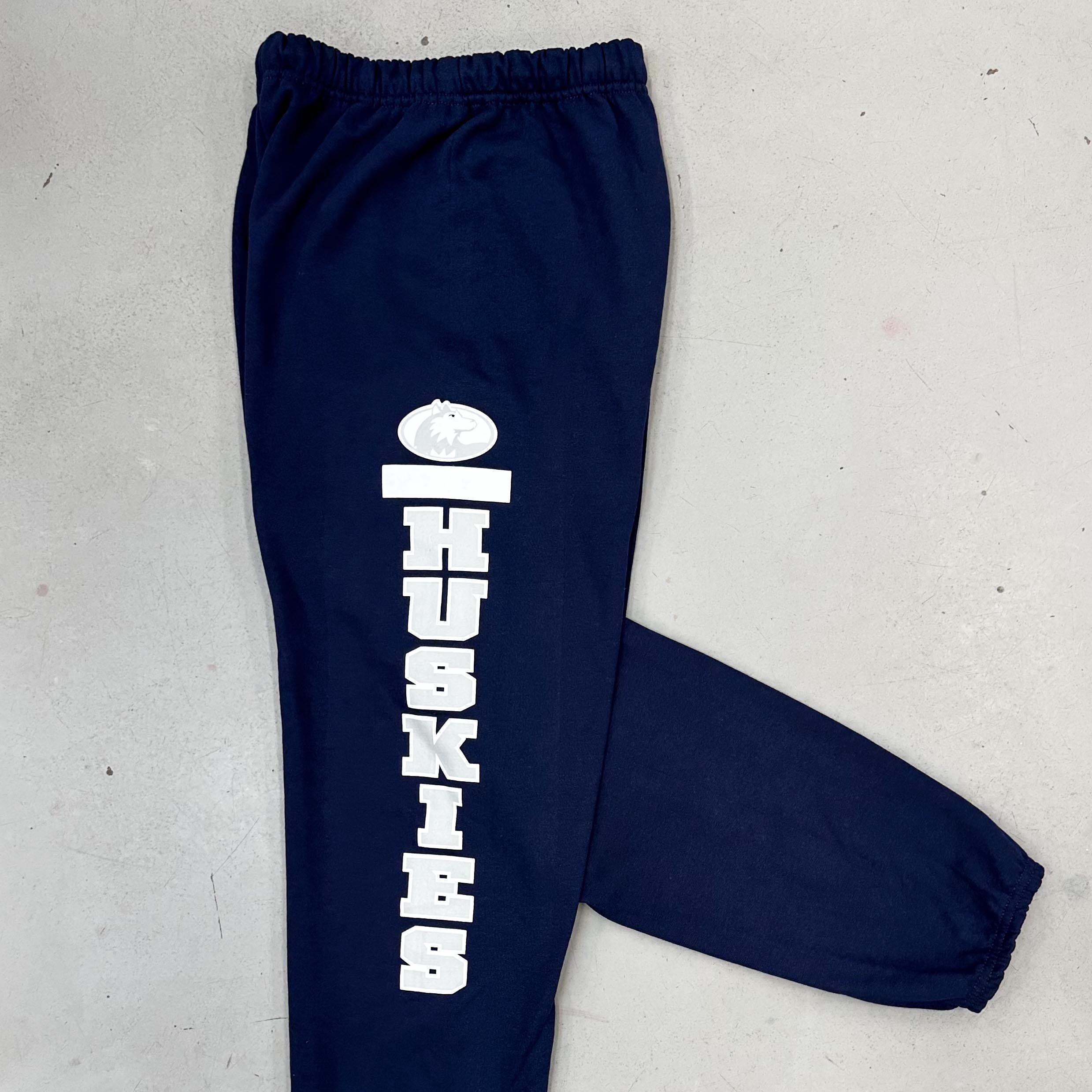 [Middle School Only] PE Uniform - Sweatpants