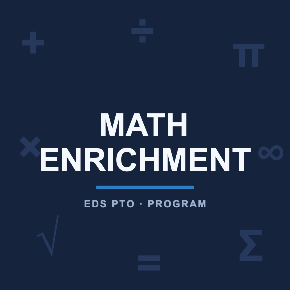 Math Enrichment