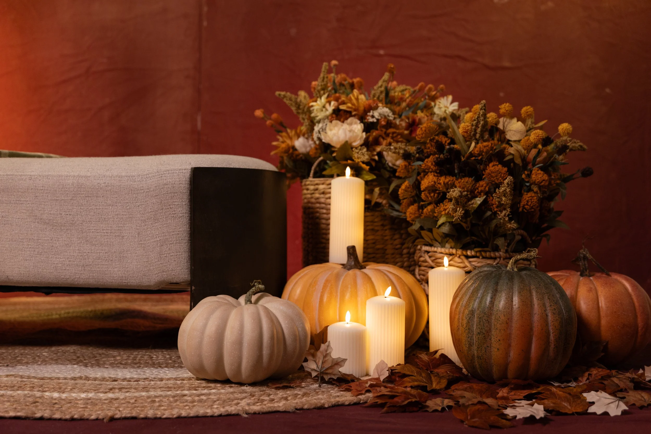 New Wave Studio Fall set-7.jpg