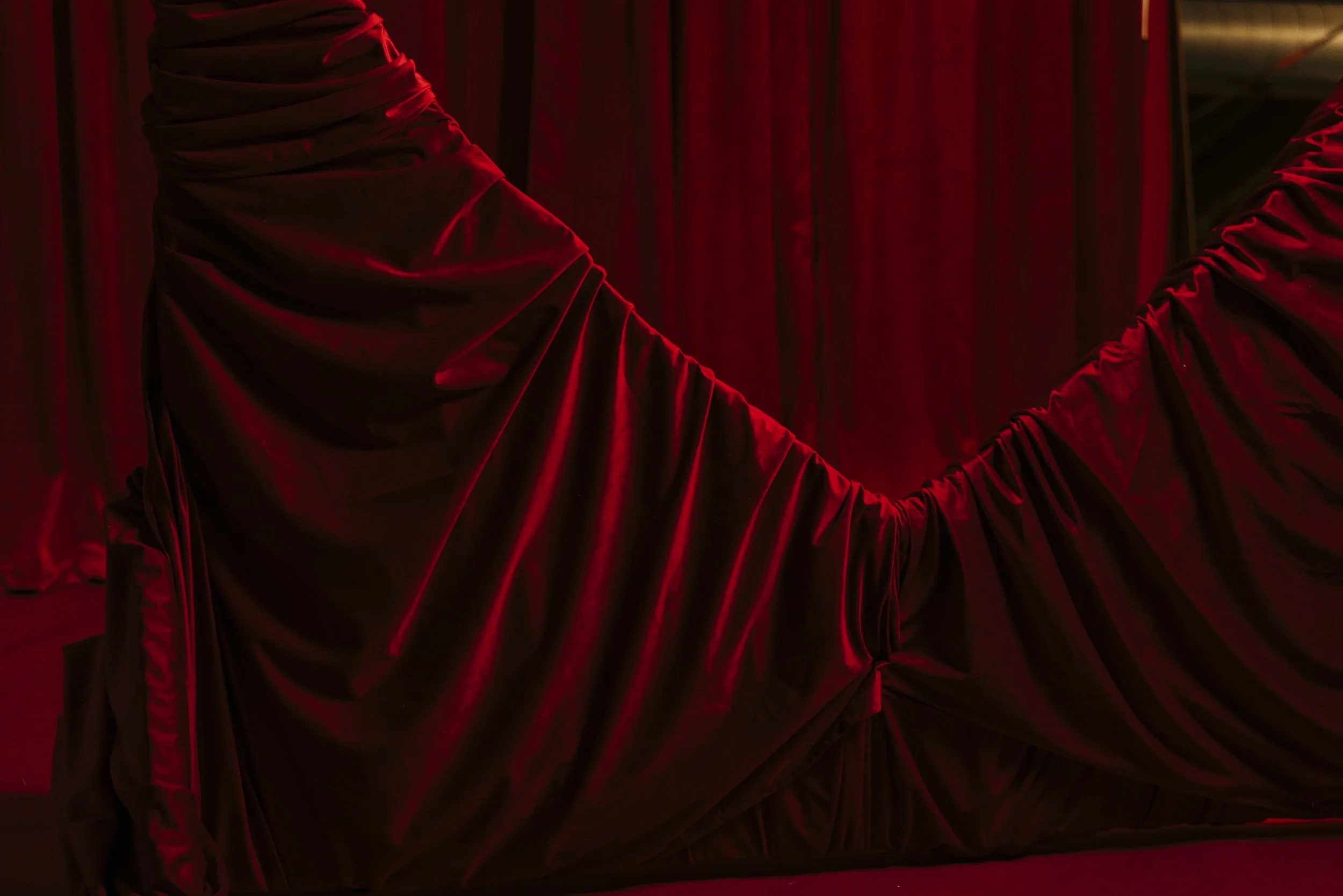 valentines at new wave studio-4.jpg