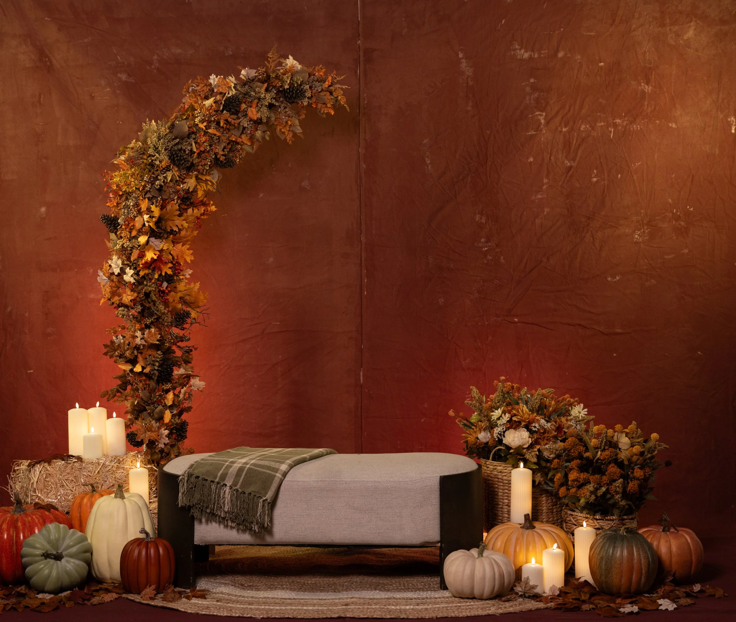New Wave Studio Fall set-5.jpg