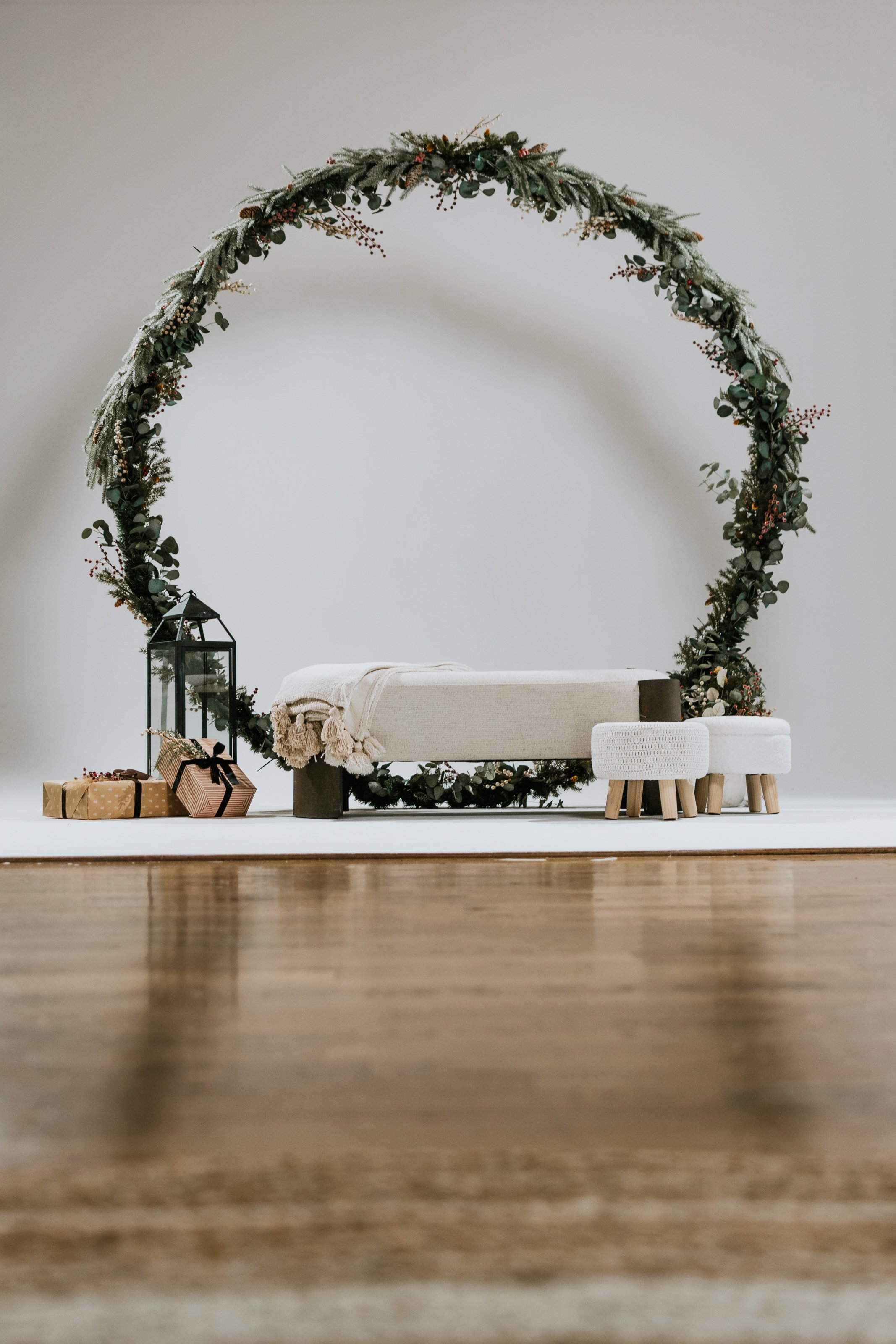 New Wave Studio Christmas Sets-13.jpg
