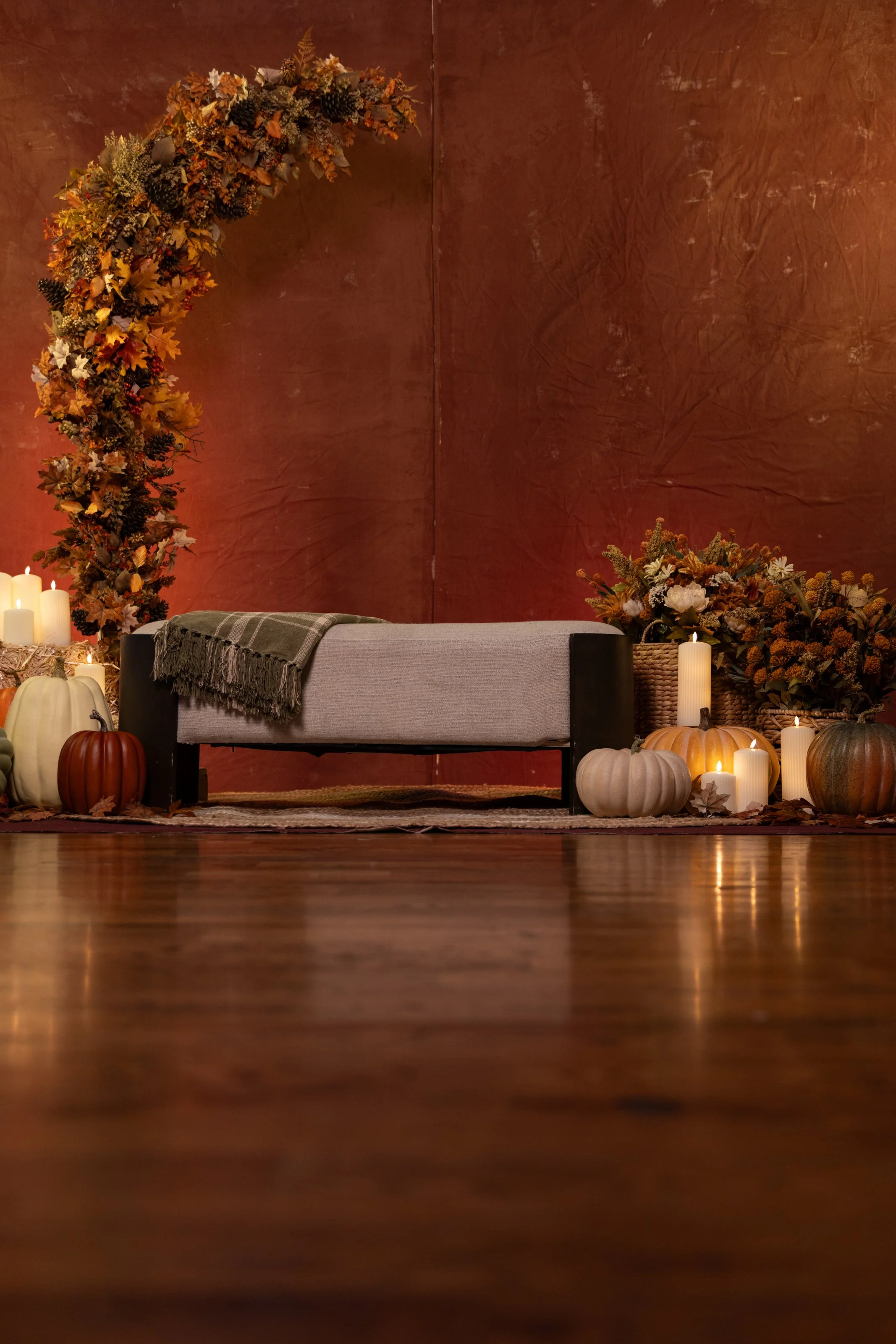 New Wave Studio Fall set-6.jpg
