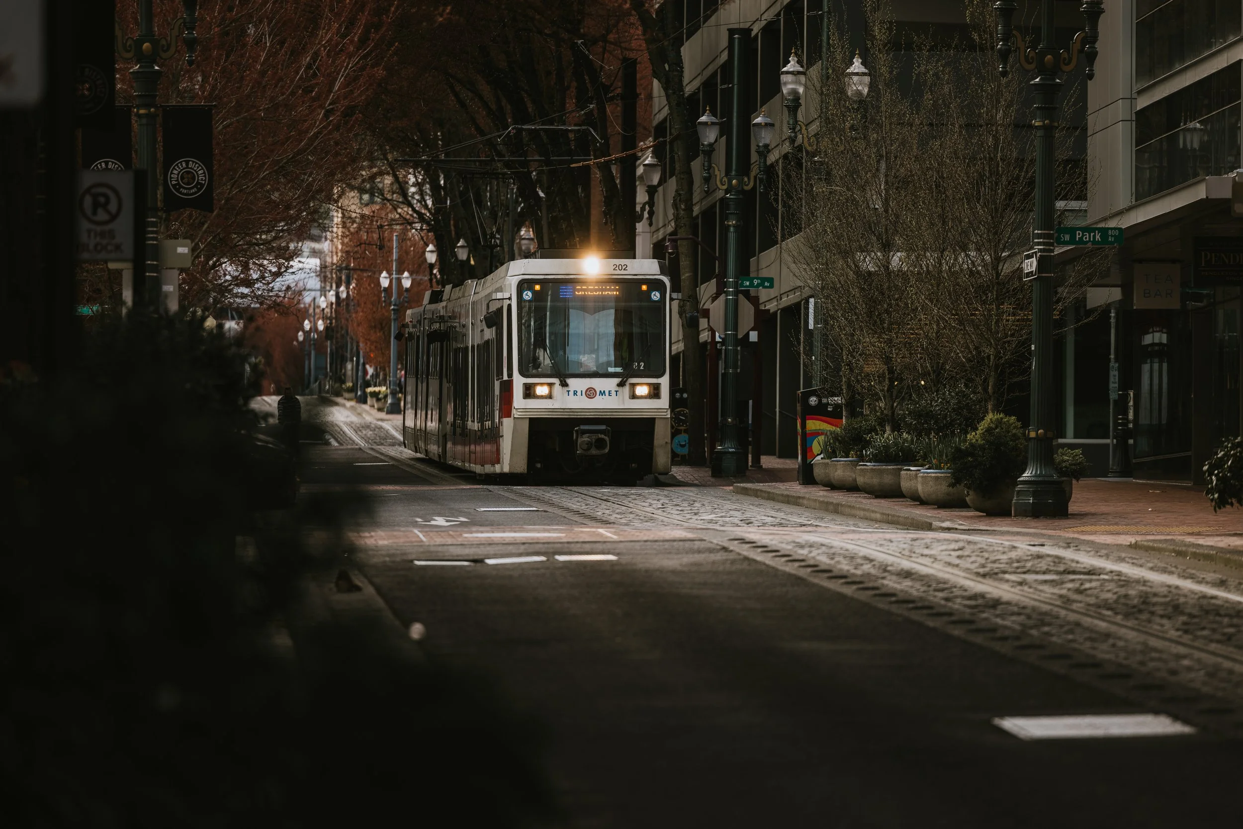 Frame Exchange: A Photo Print Meetup