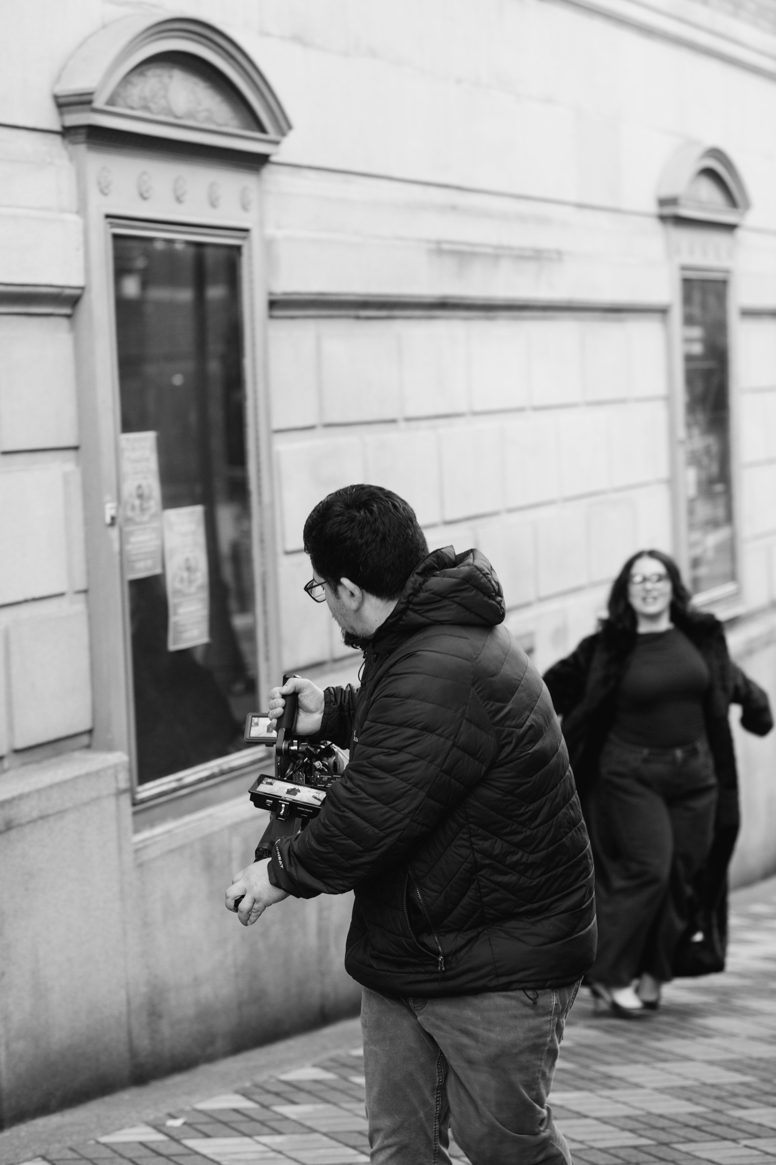 bts-day1-9706.jpg
