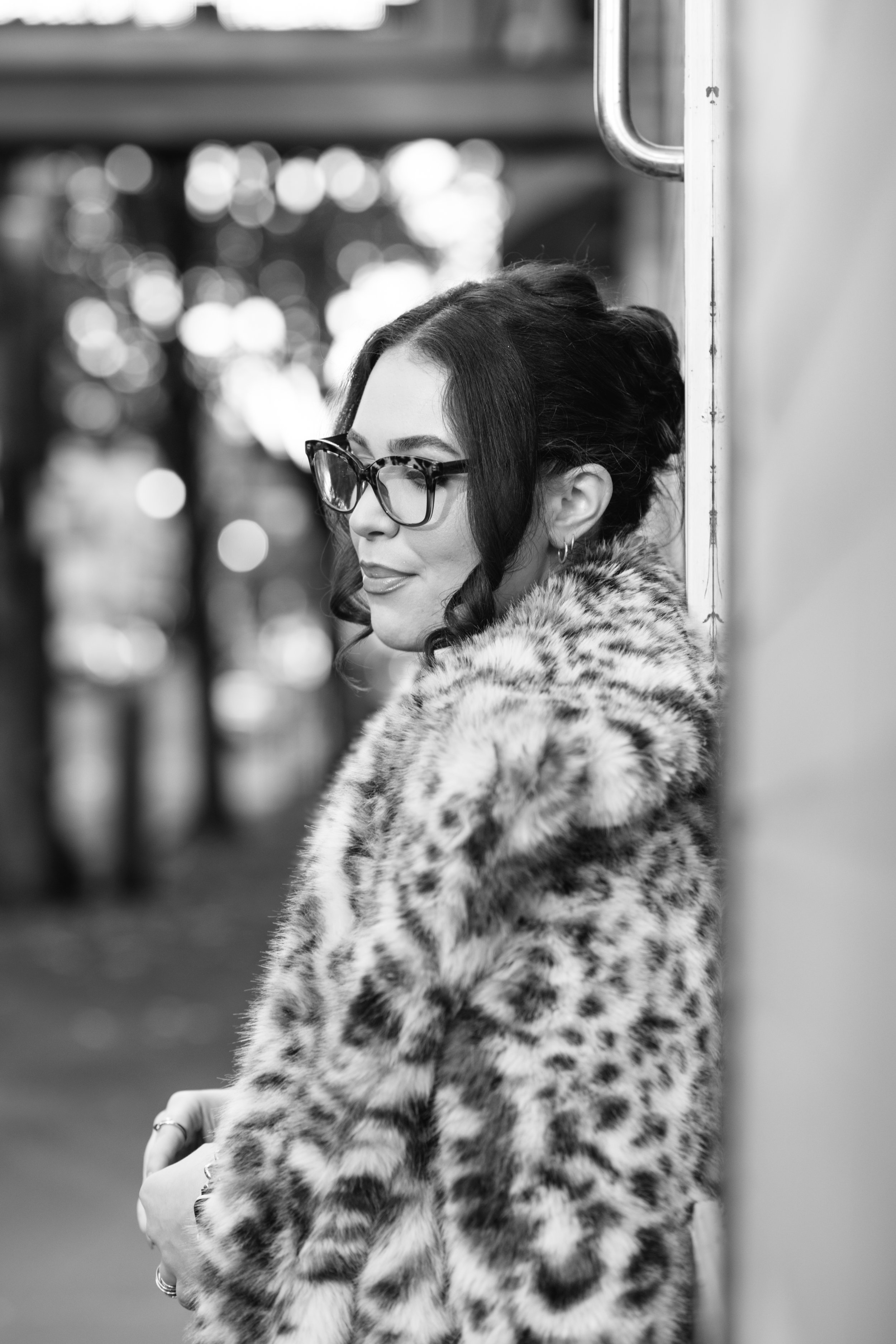 bts-day1-9550.jpg