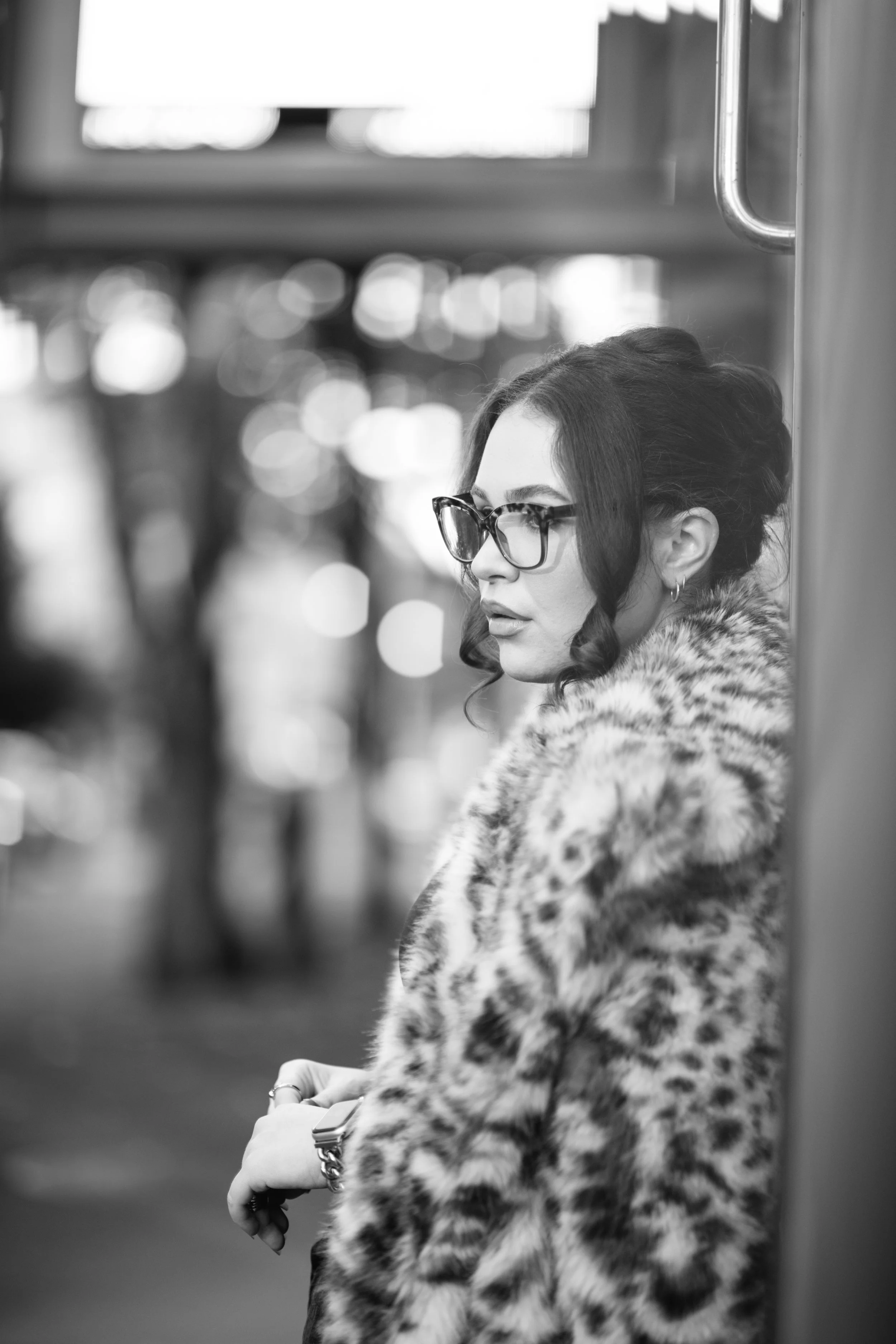 bts-day1-9558.jpg