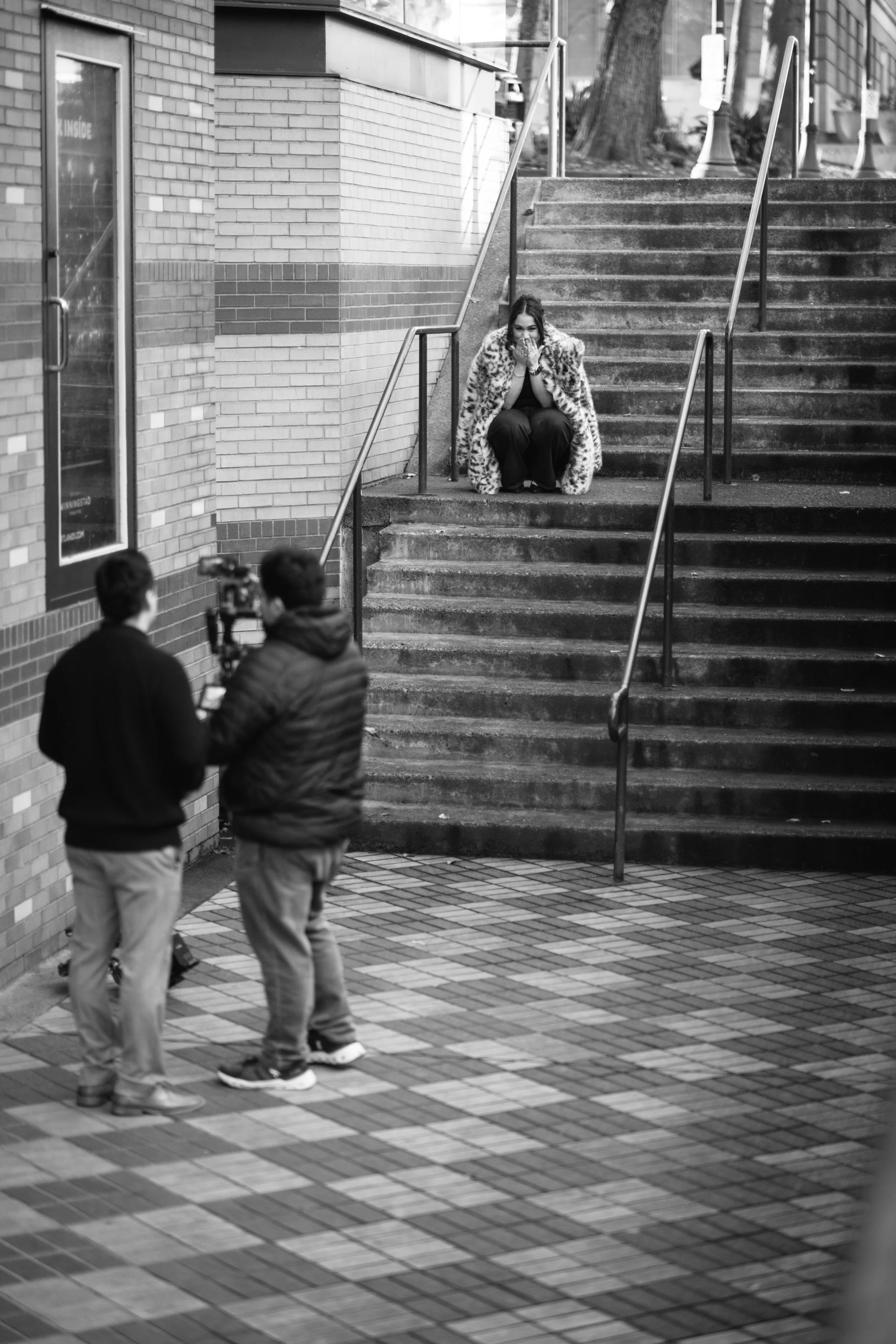 bts-day1-9499.jpg