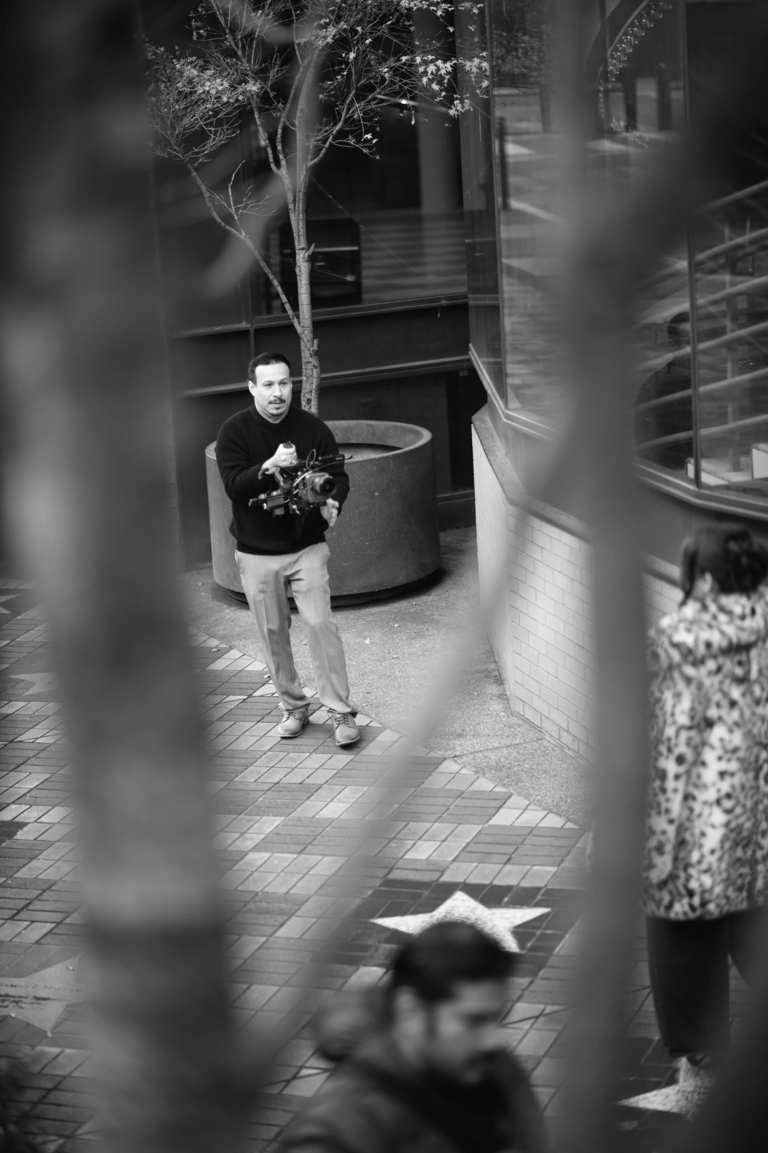 bts-day1-9495.jpg