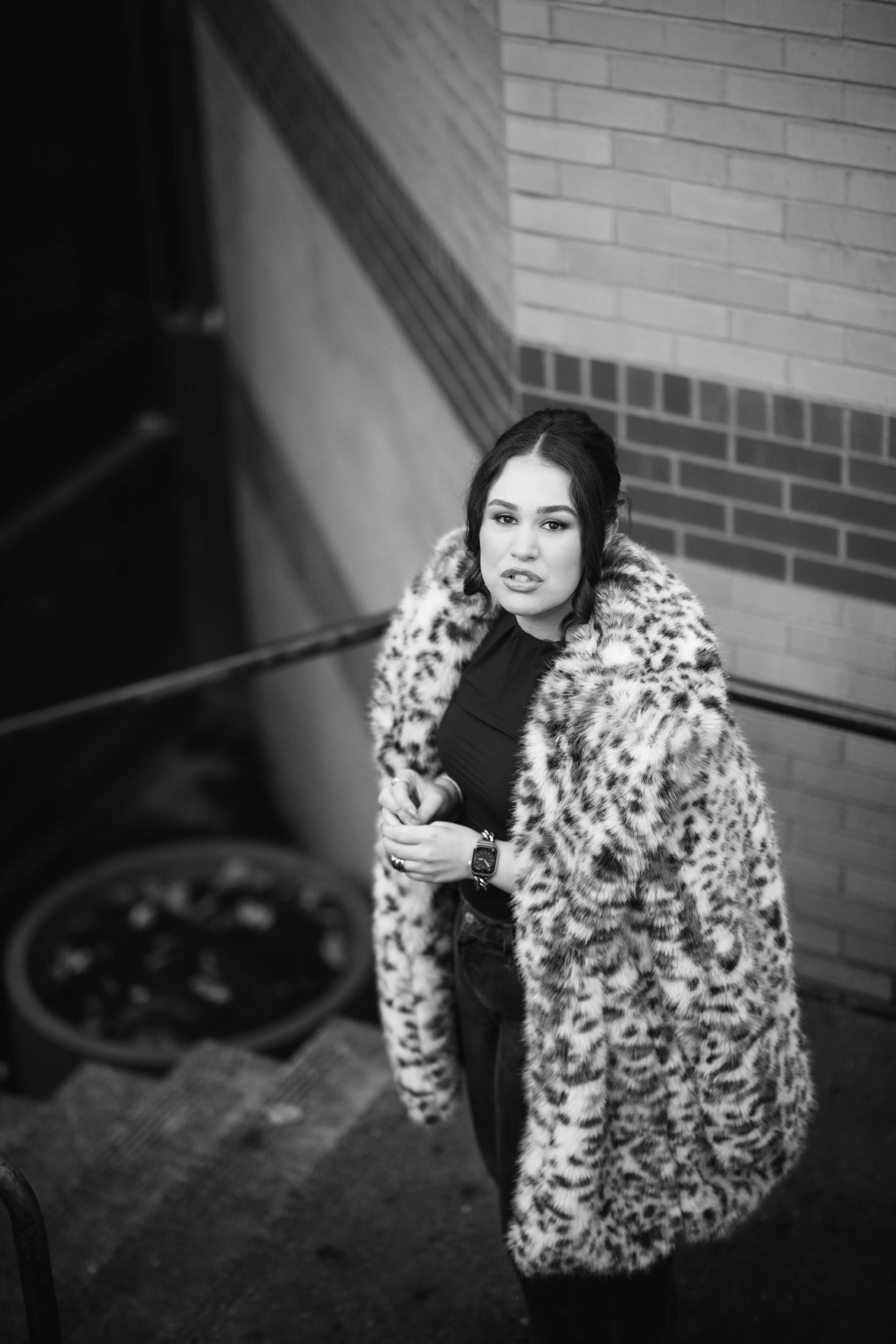 bts-day1-9433.jpg