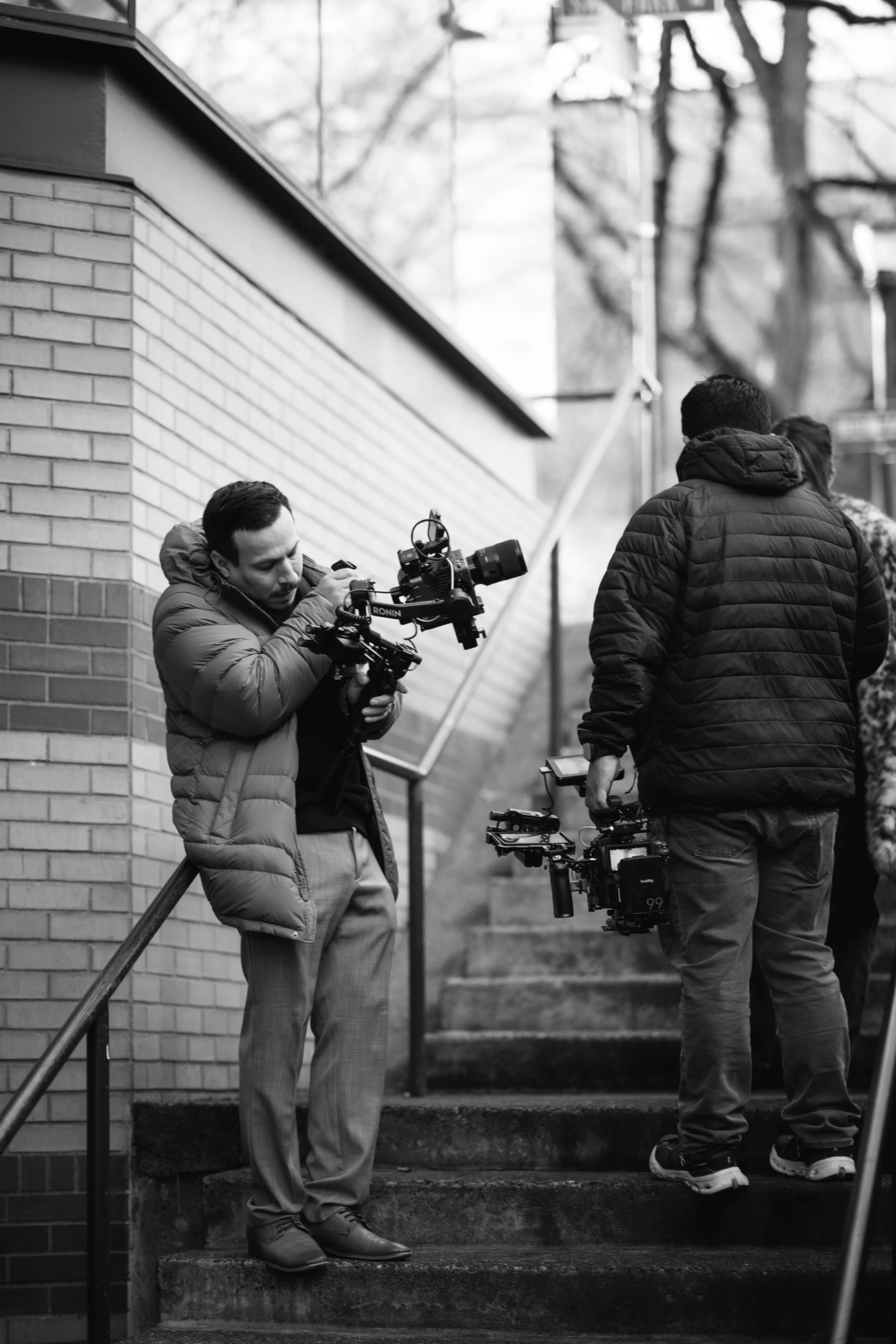 bts-day1-9424.jpg