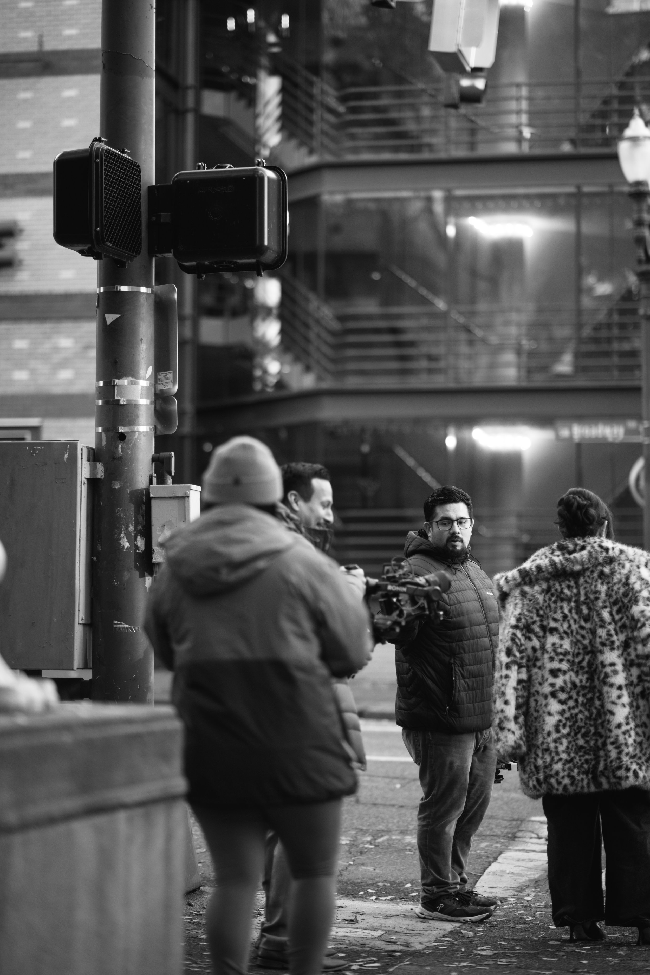 bts-day1-9419.jpg