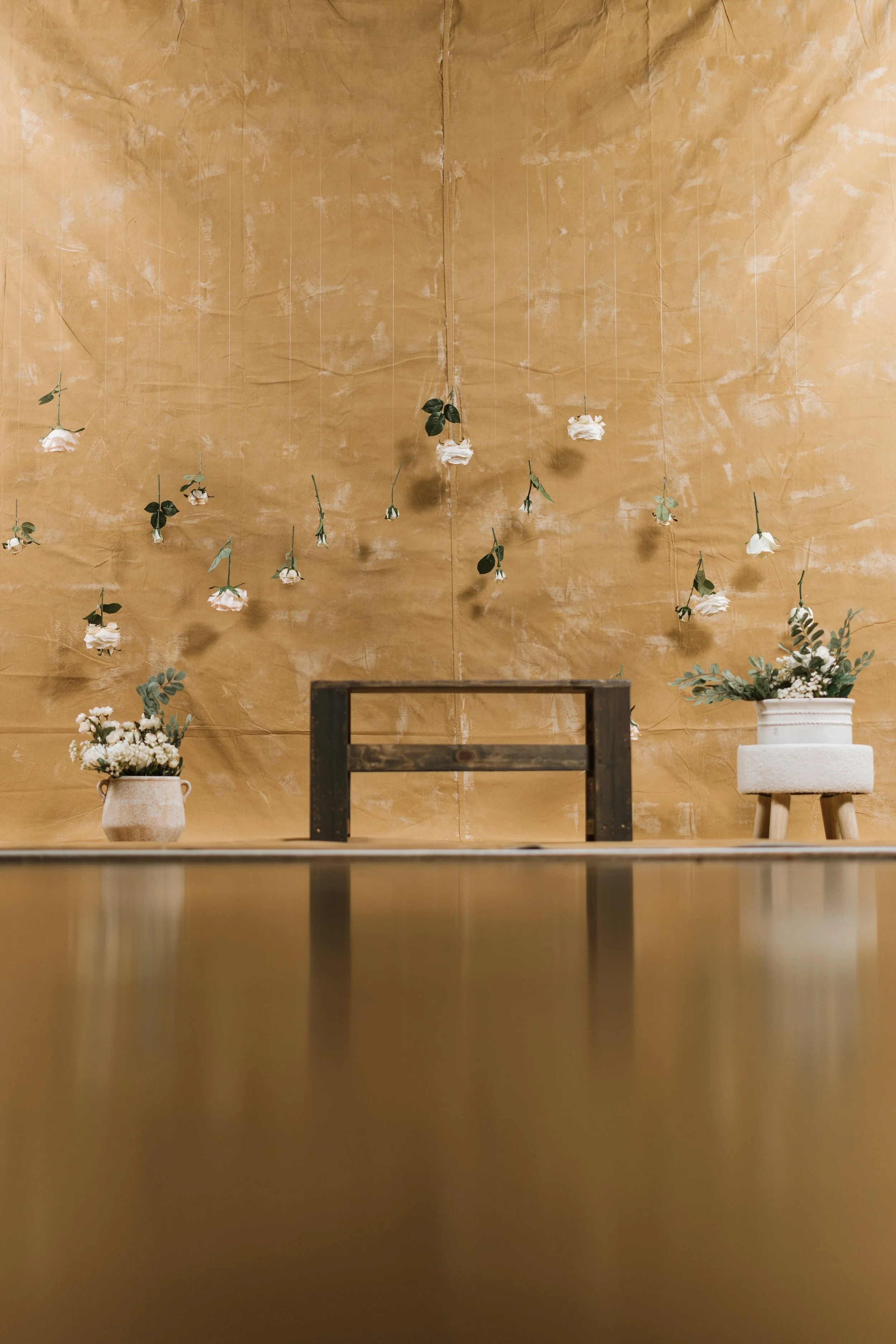 New Wave Studio Mothers Day Set-2.jpg