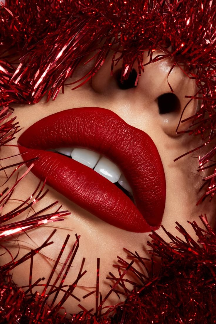 red lips for Christmas.JPEG