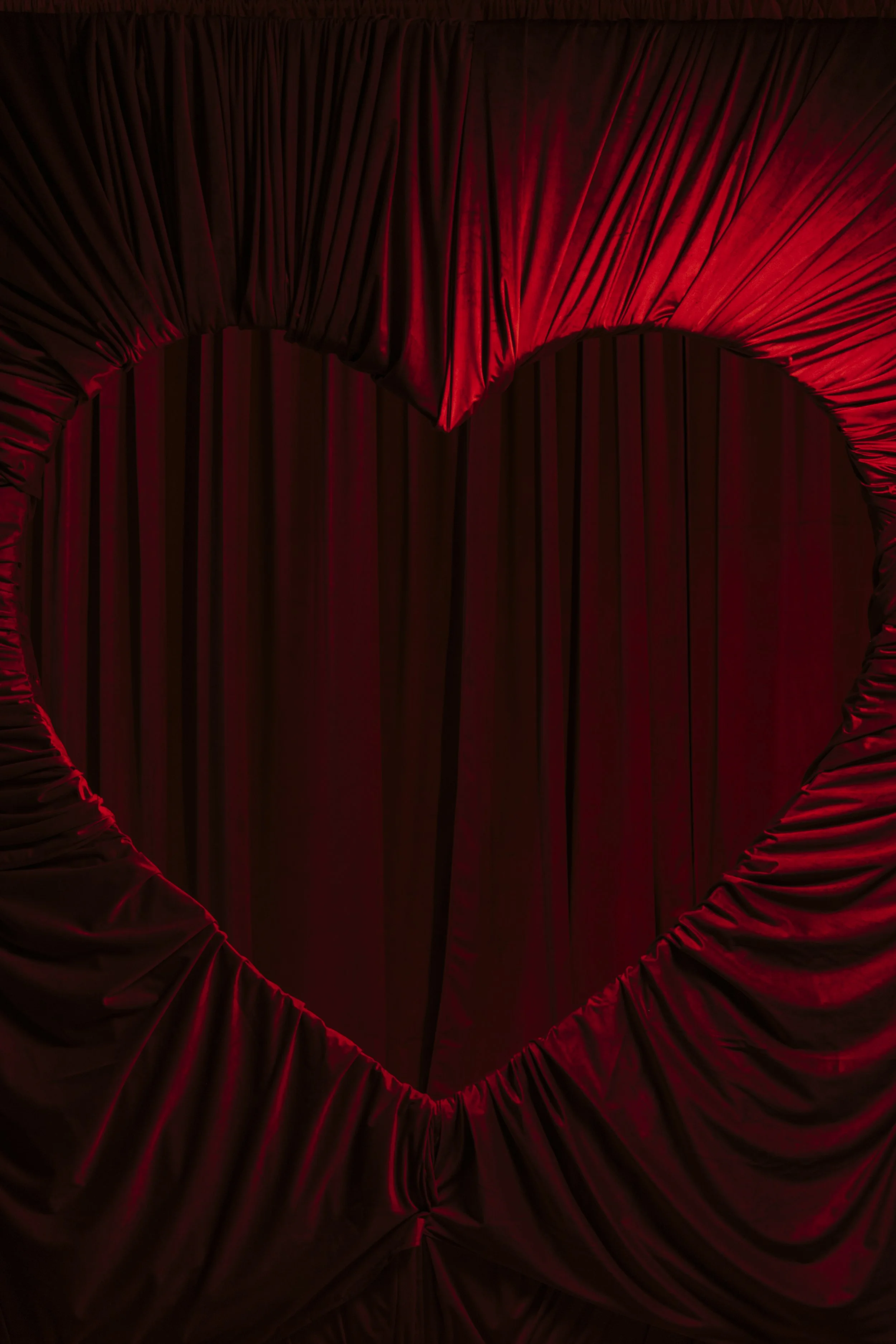 valentines at new wave studio-2.jpg