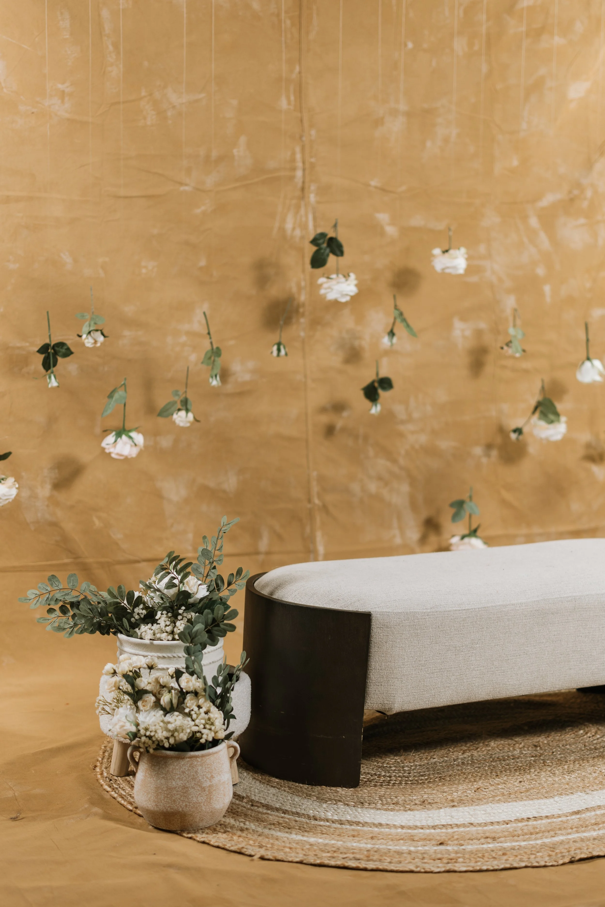 New Wave Studio Mothers Day Set-14.jpg