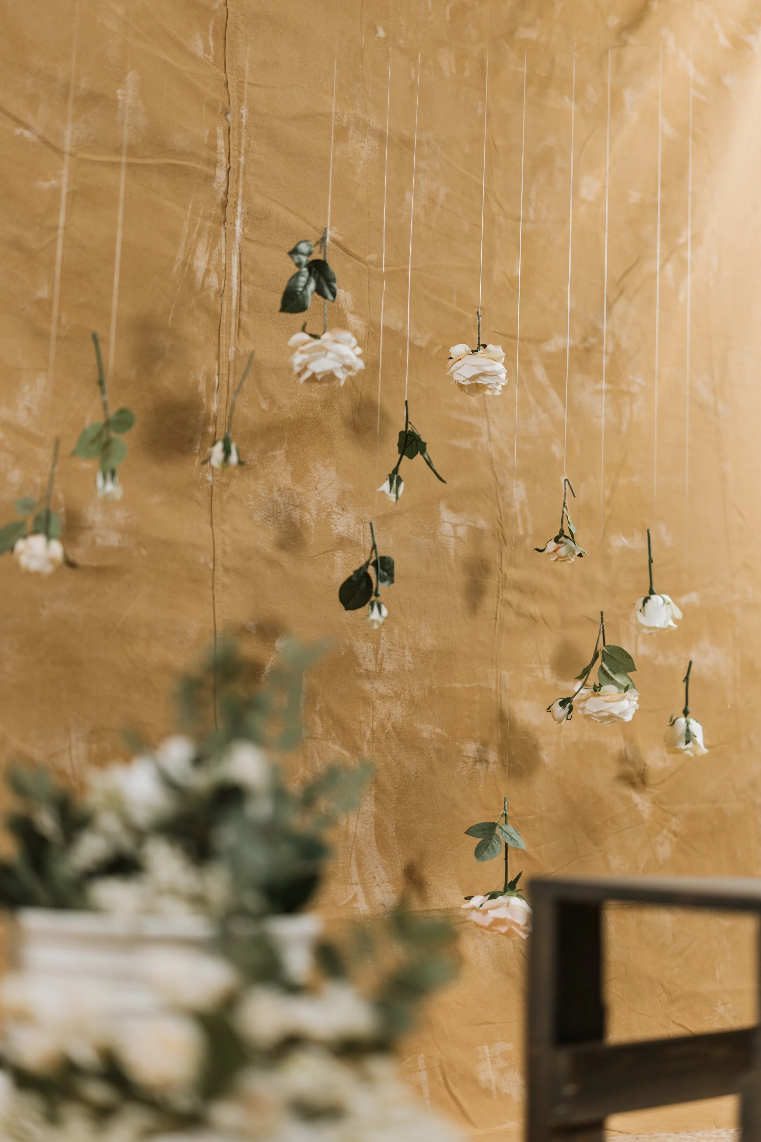 New Wave Studio Mothers Day Set-9.jpg