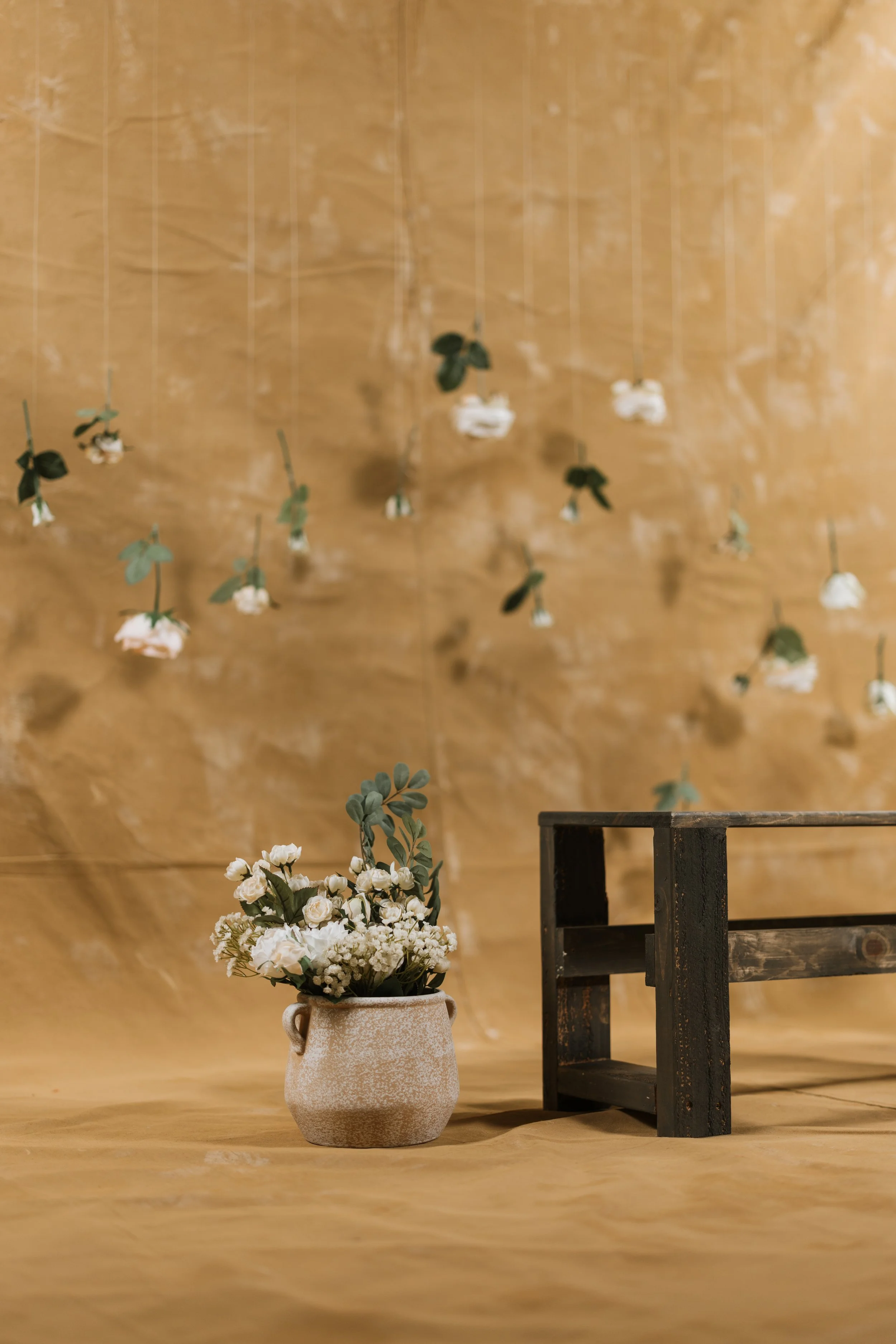 New Wave Studio Mothers Day Set-3.jpg