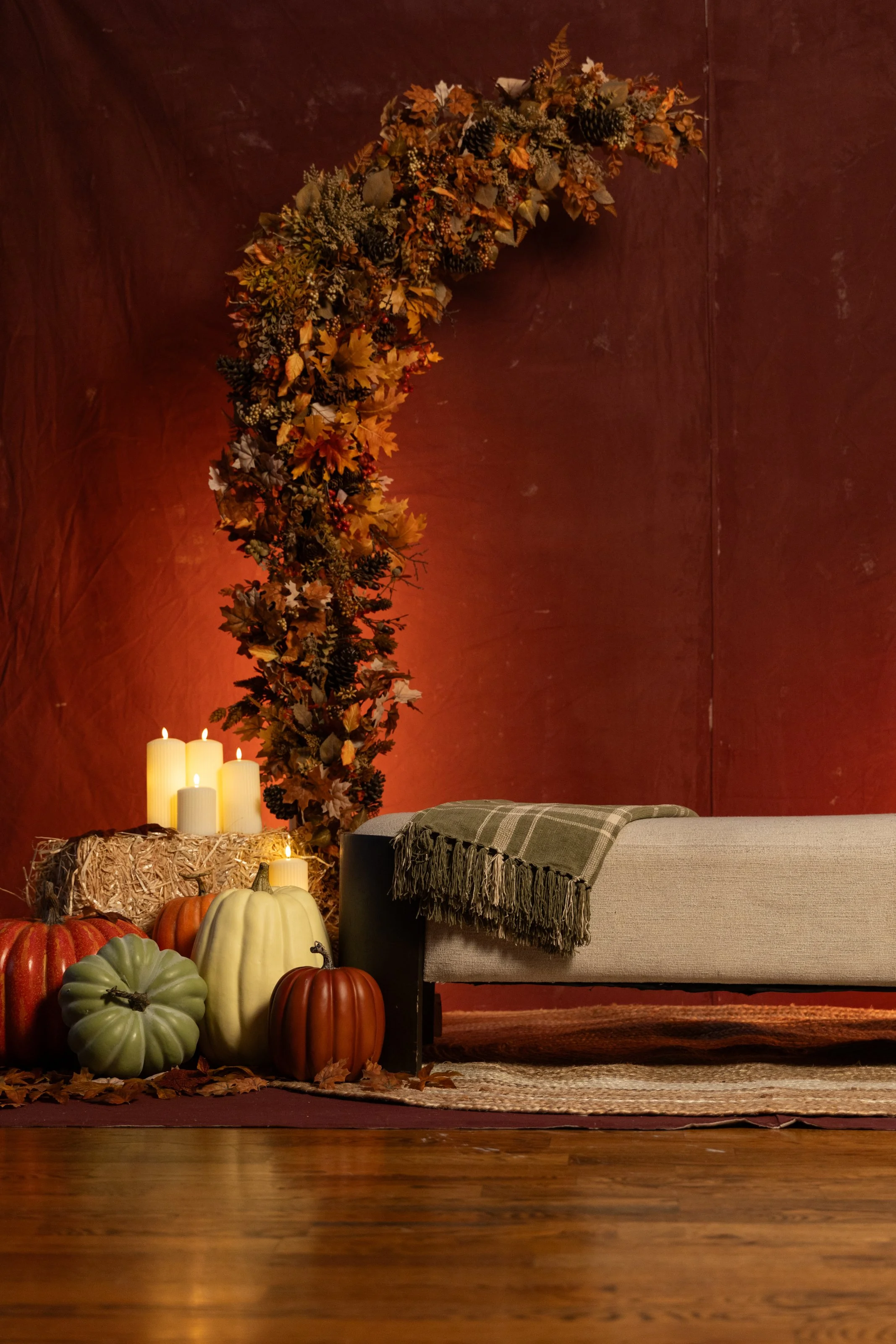 New Wave Studio Fall set-2.jpg