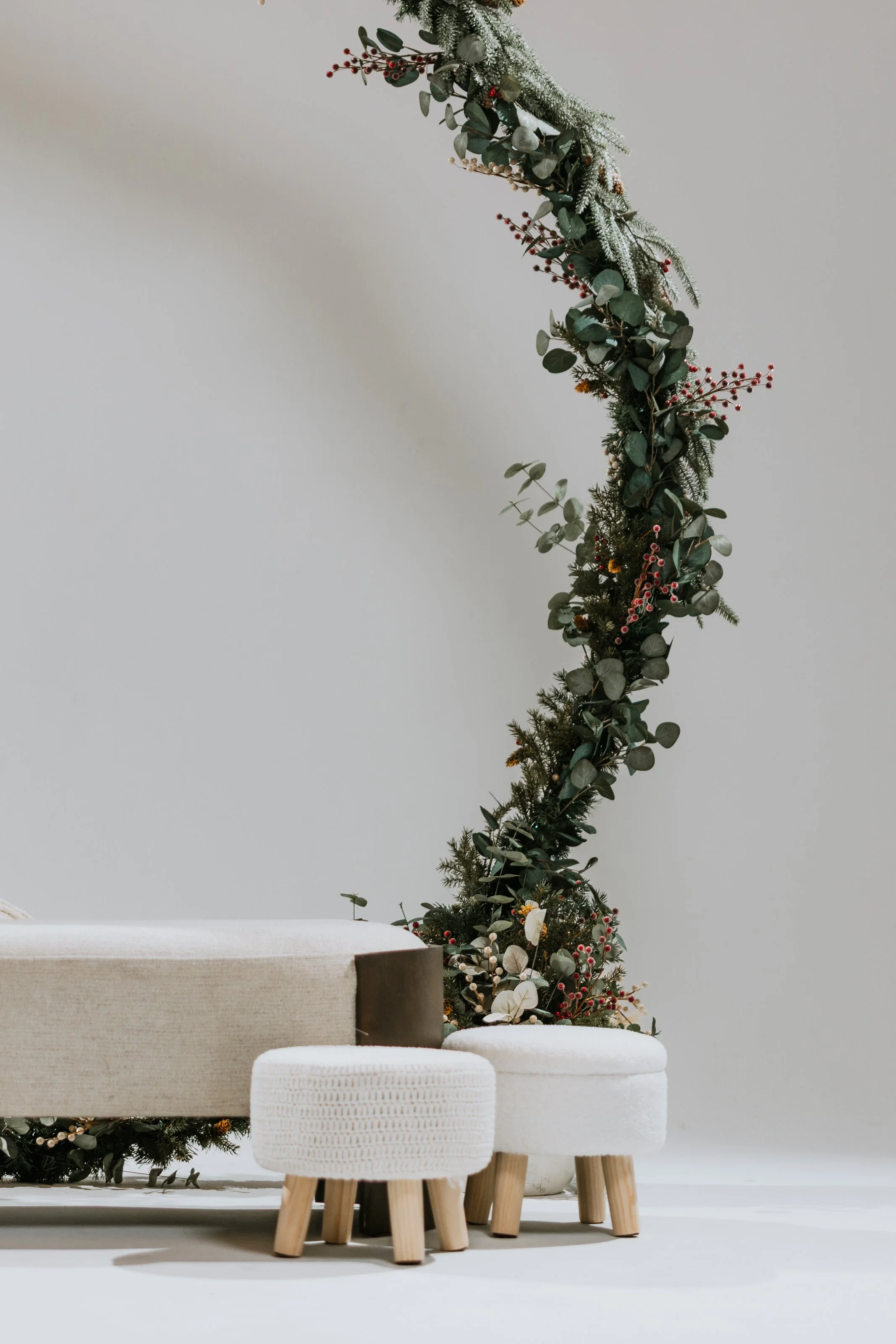 New Wave Studio Christmas Sets-10.jpg