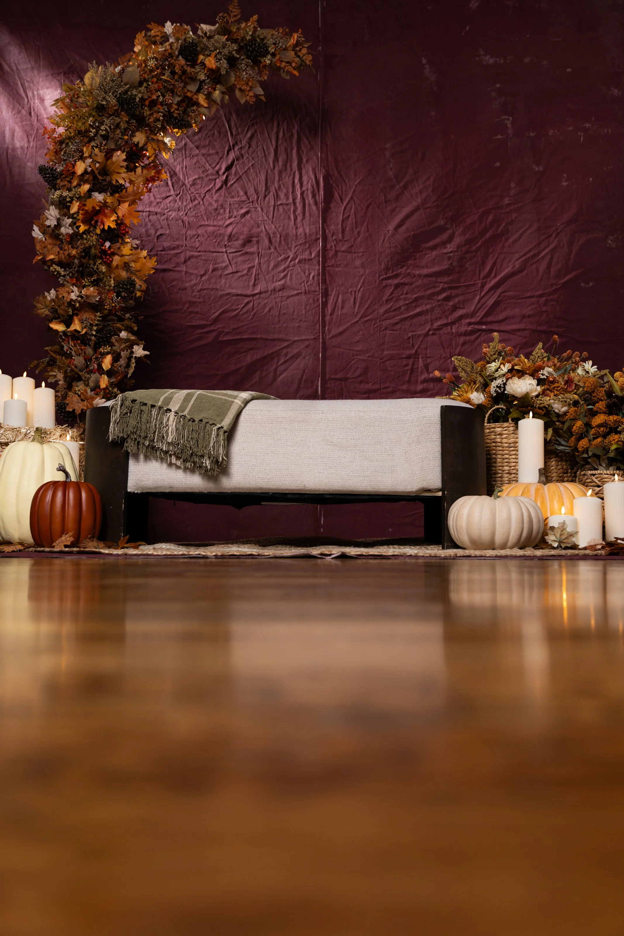 New Wave Studio Fall set-15.jpg