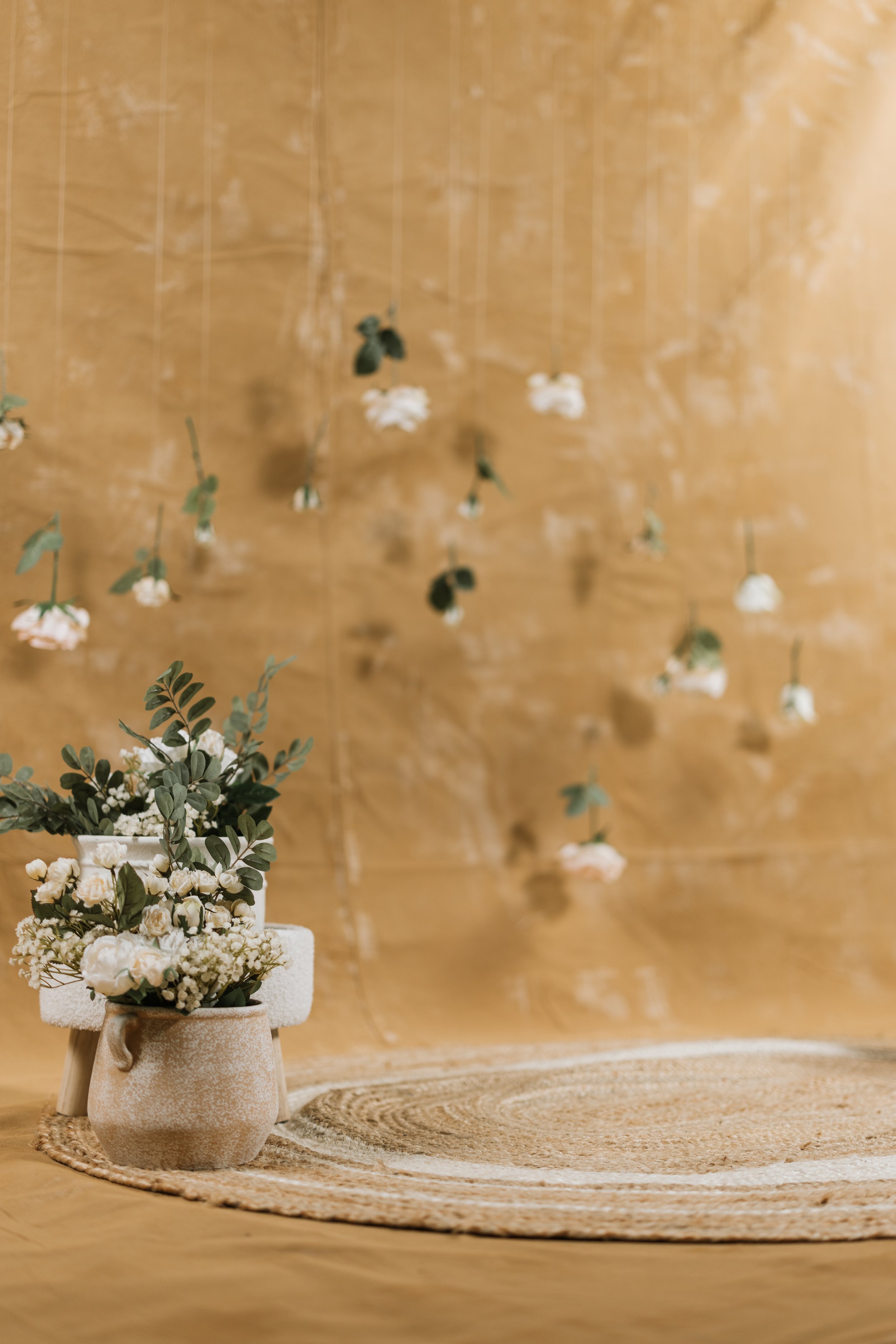 New Wave Studio Mothers Day Set-13.jpg