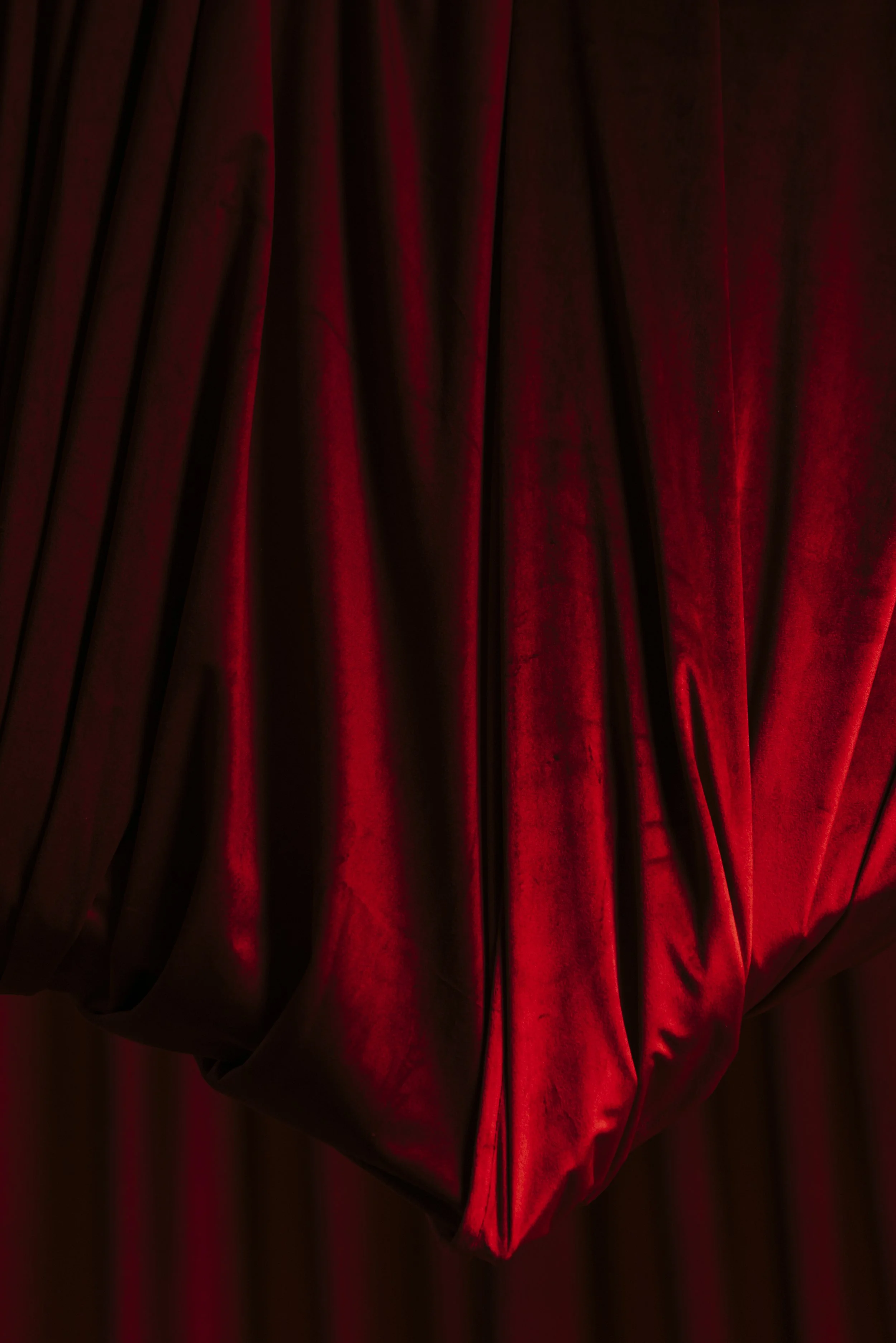 valentines at new wave studio-7.jpg