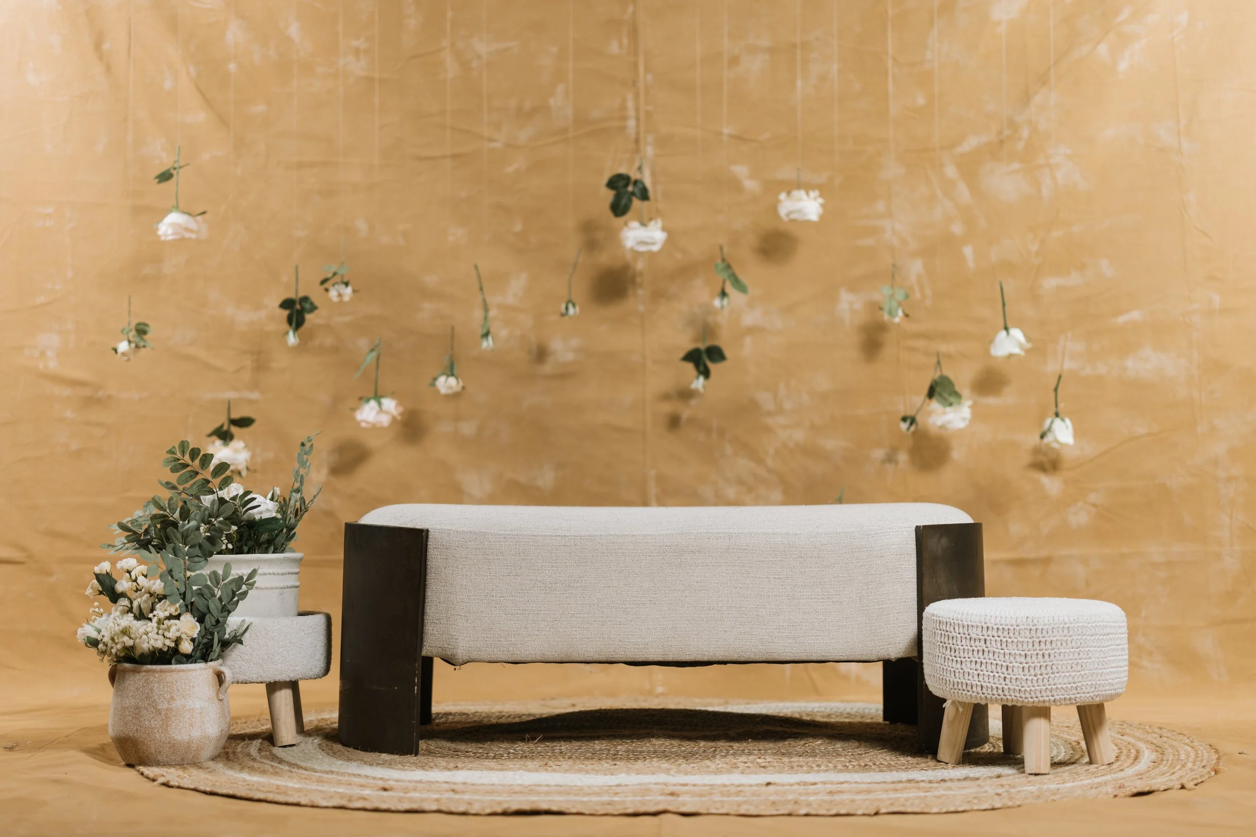 New Wave Studio Mothers Day Set-16.jpg